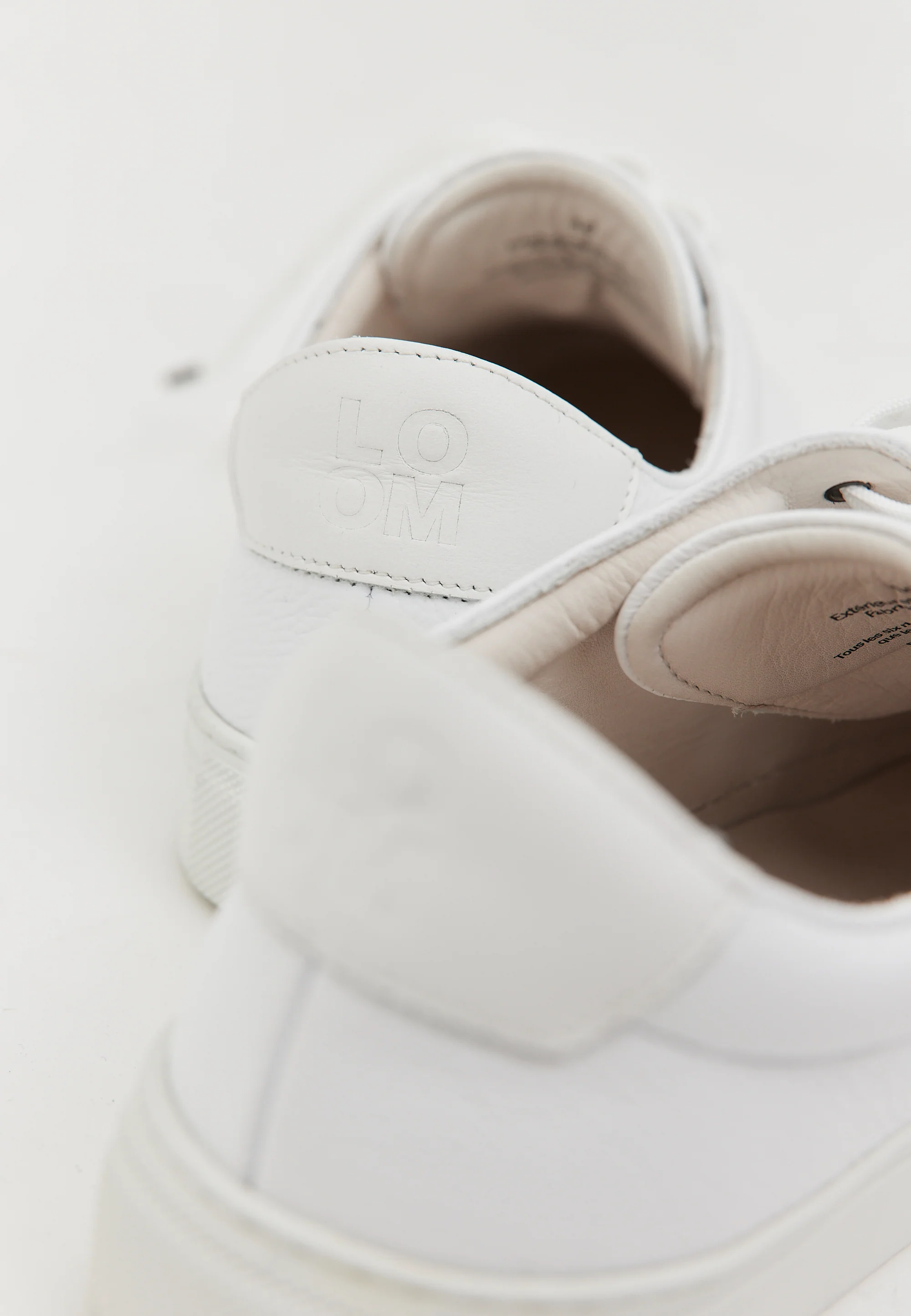 Les baskets - Image 6