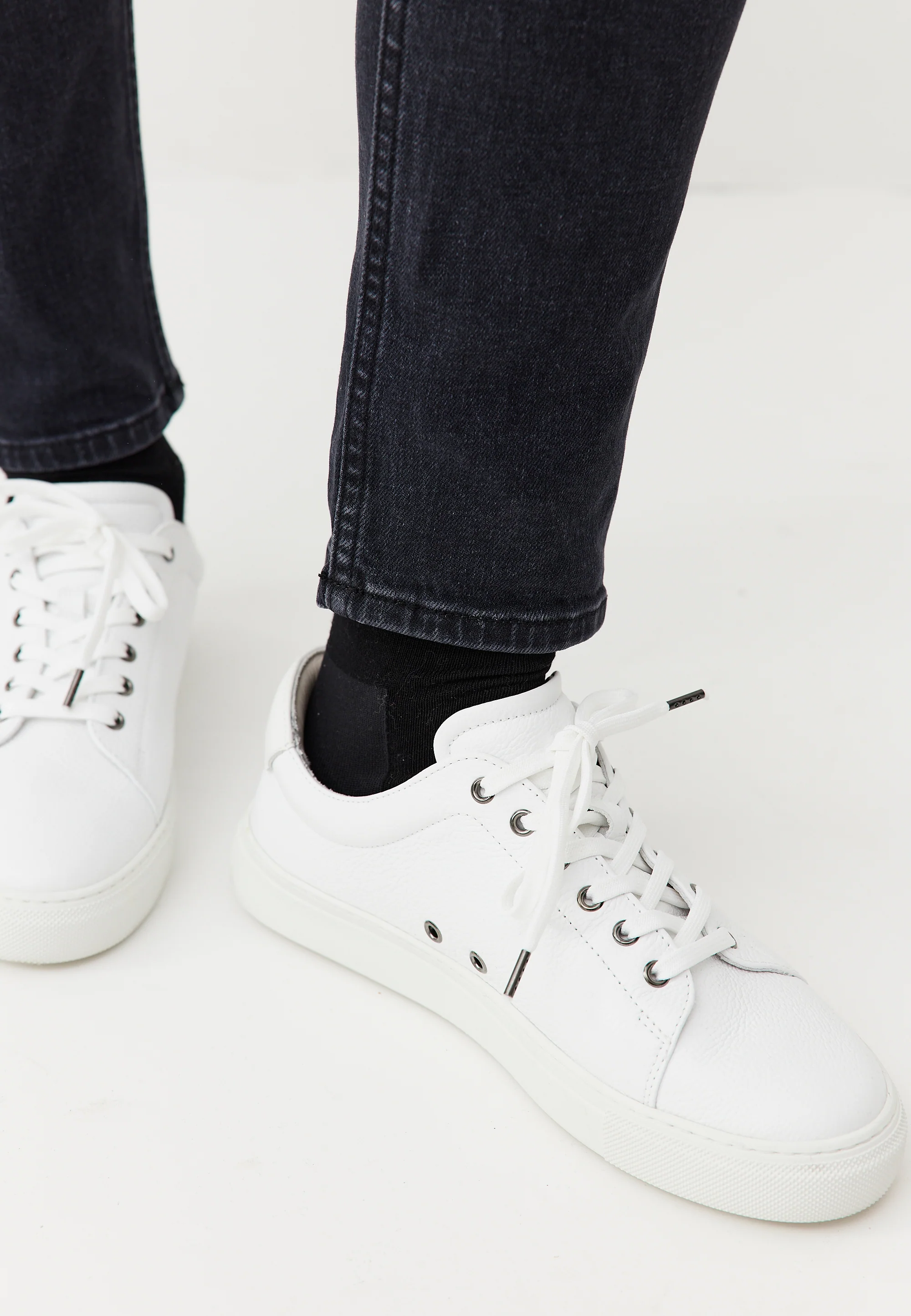 Les baskets - Image 7