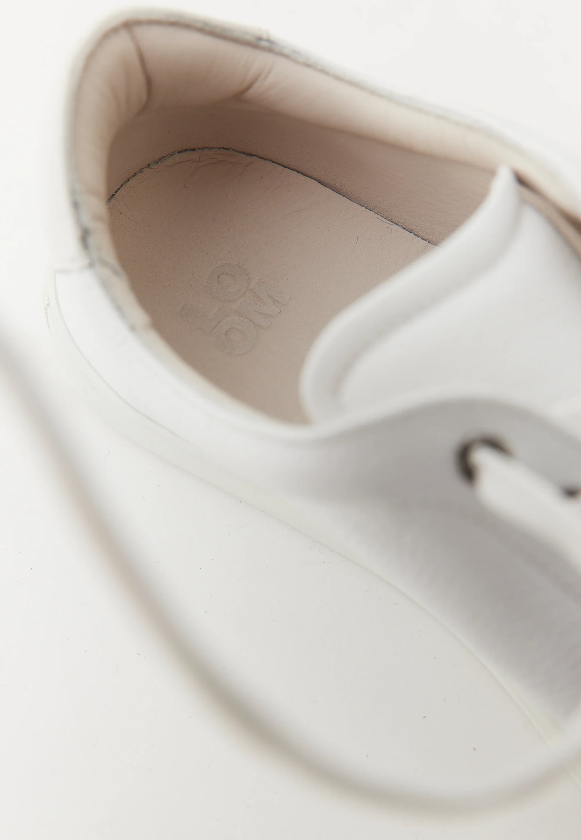 Les baskets - Image 8