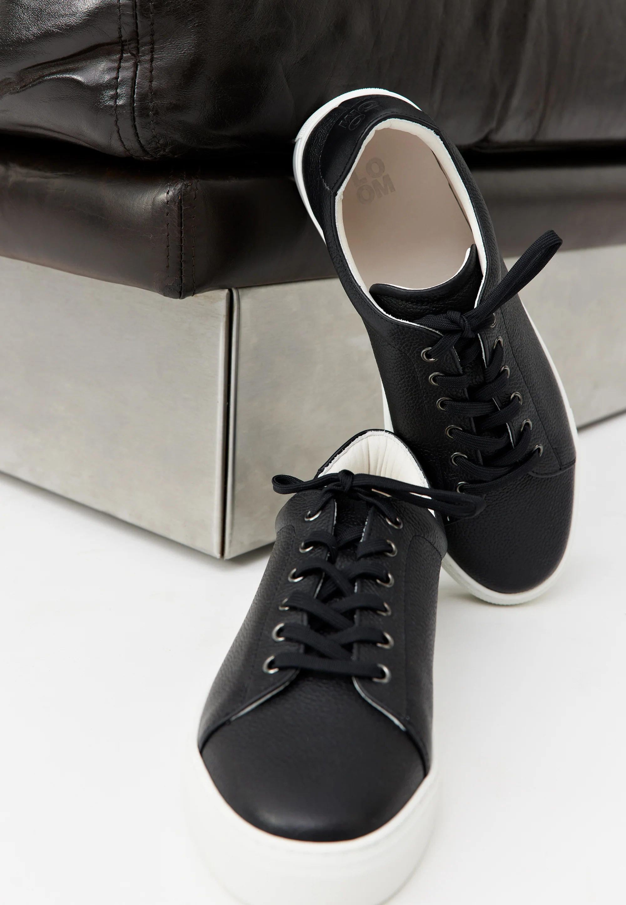 Les baskets - Image 9