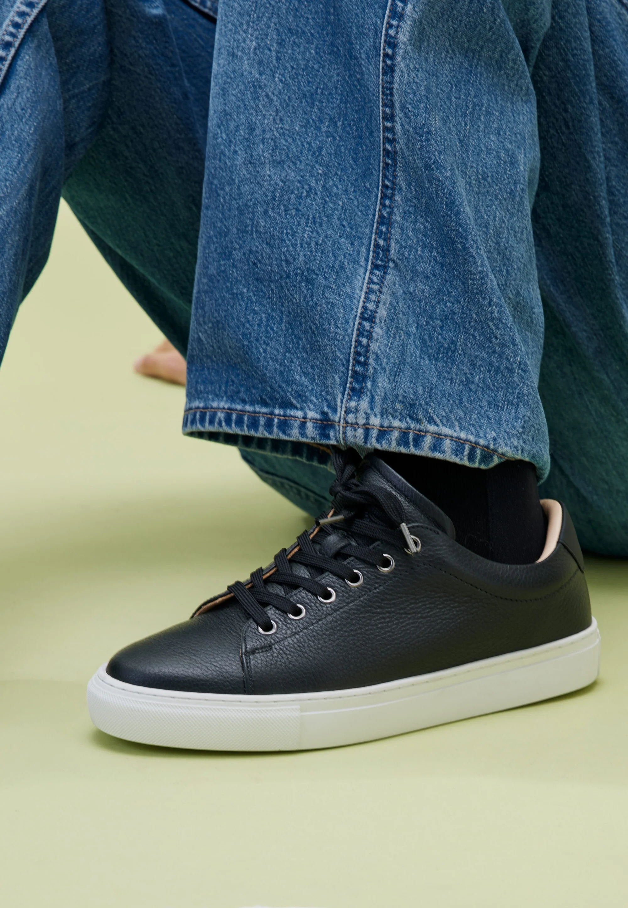 Les baskets (ancienne génération) - Image 12