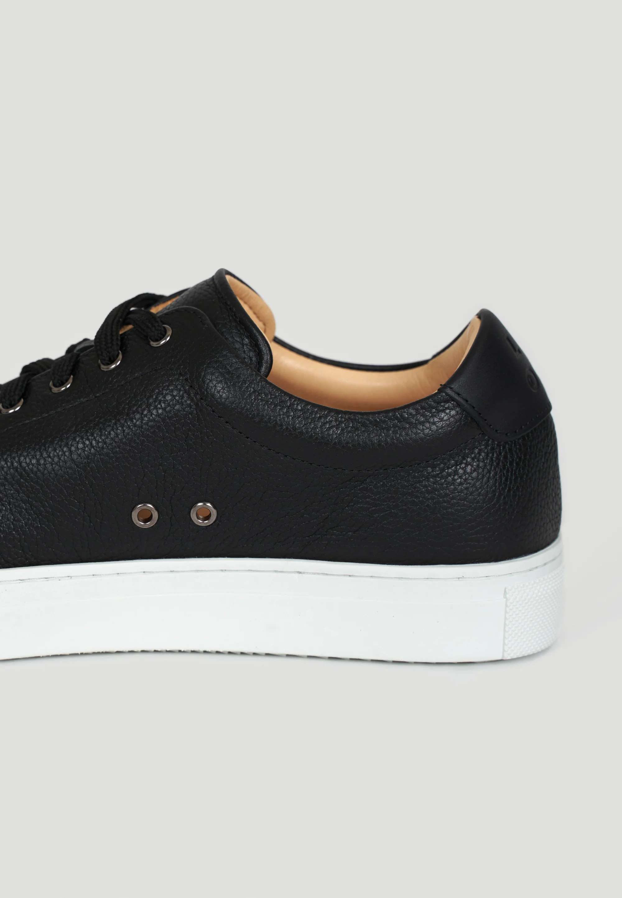 Les baskets (ancienne génération) - Image 14