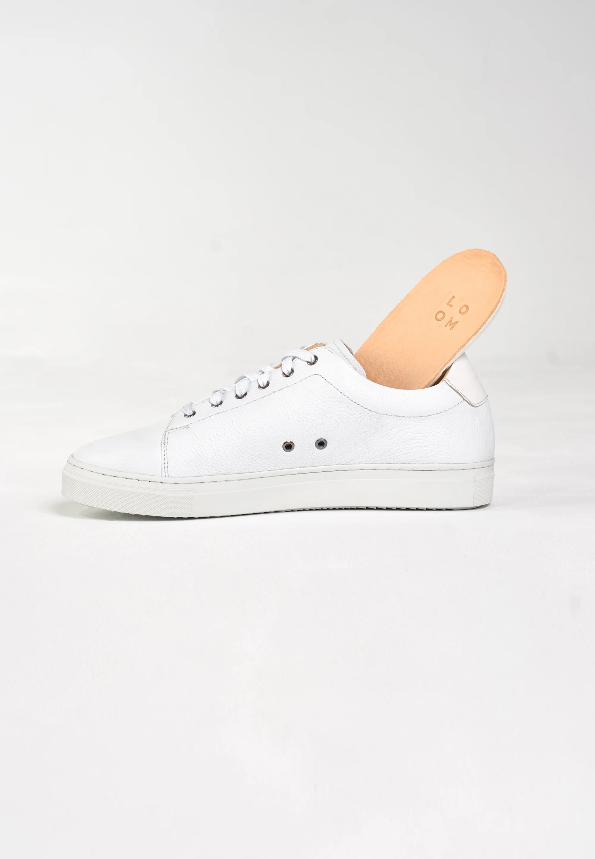 Les baskets (ancienne génération) - Image 6