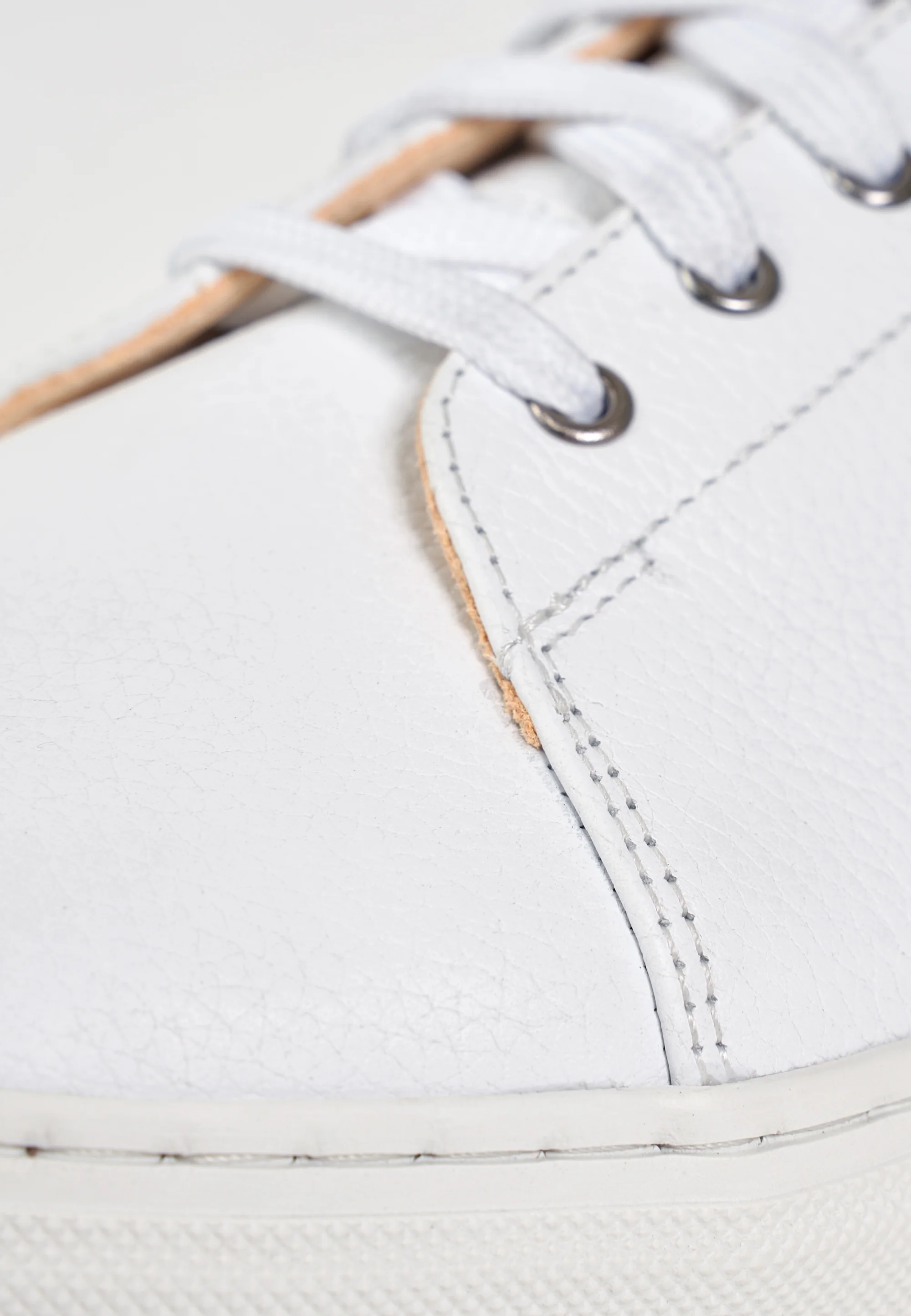 Les baskets (ancienne génération) - Image 7