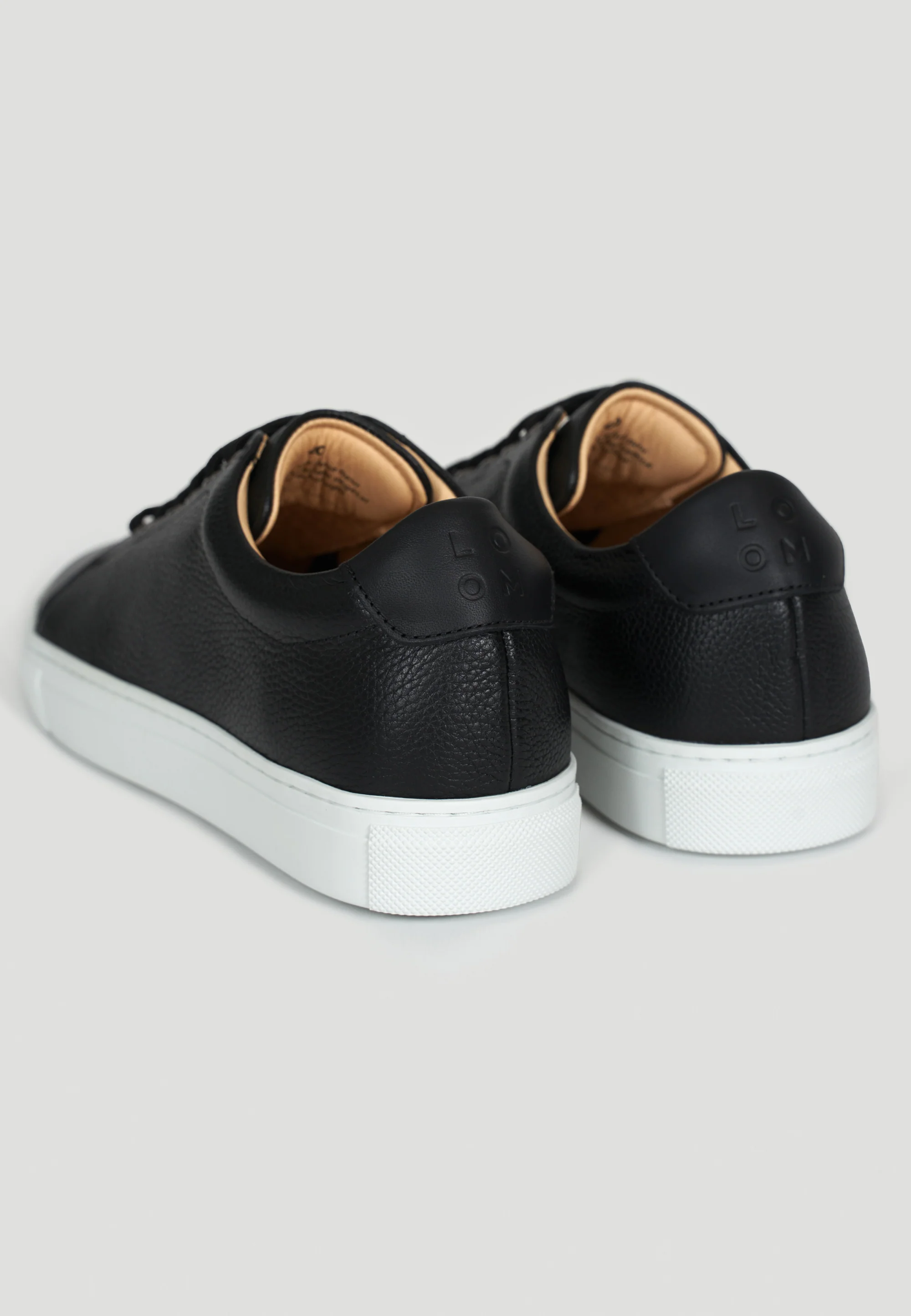 Les baskets (ancienne génération) - Image 13