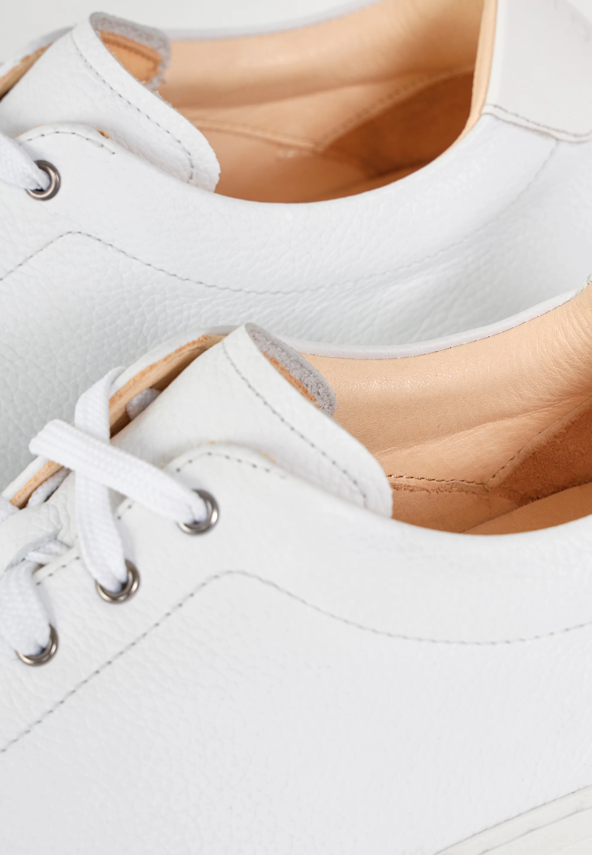 Les baskets (ancienne génération) - Image 3