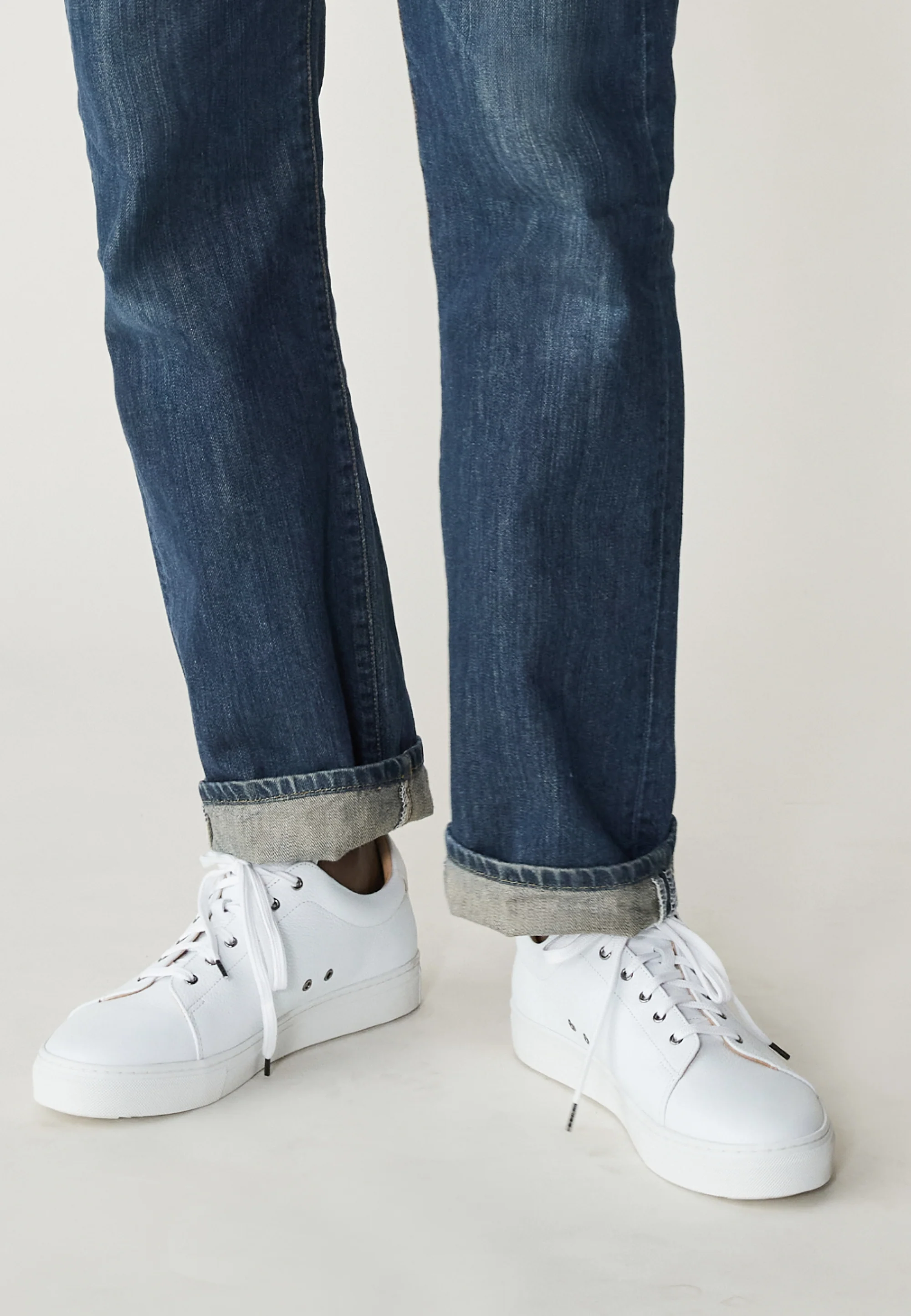 Les baskets (ancienne génération) - Image 8