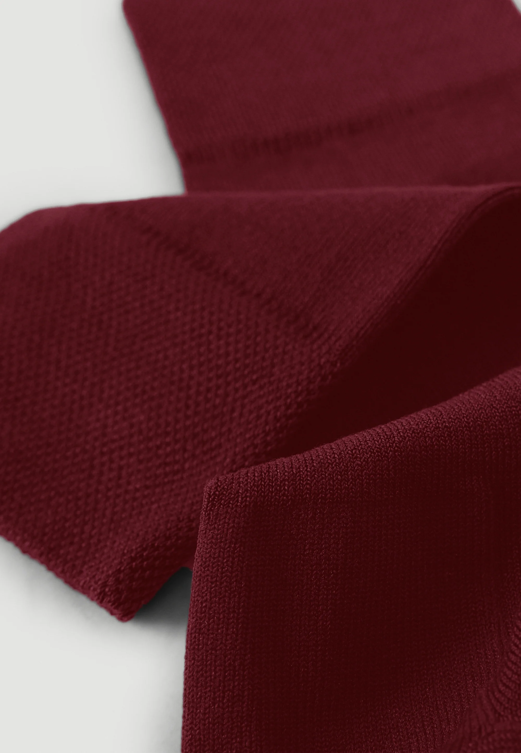 Les chaussettes en coton - Image 11