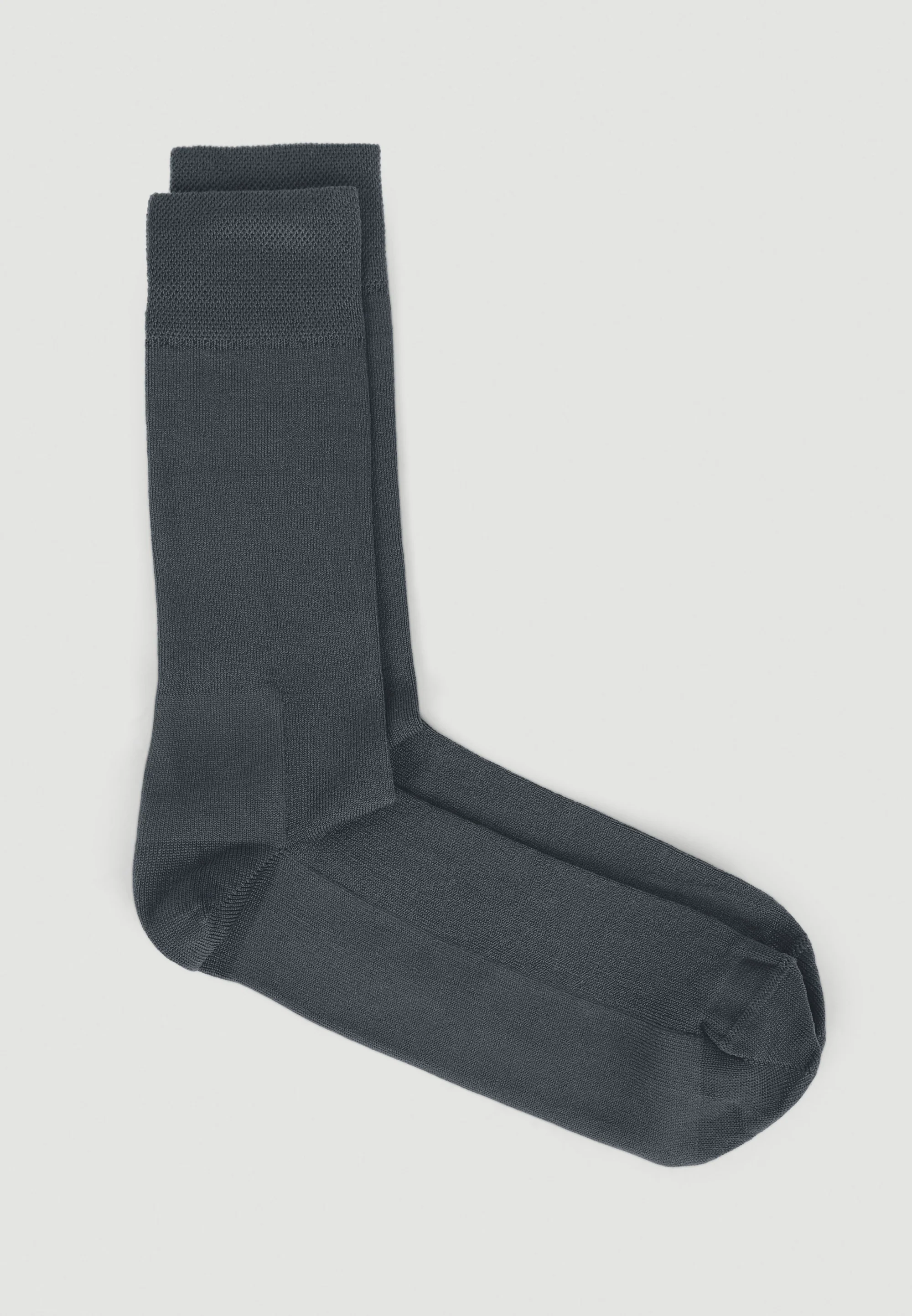 Les chaussettes en coton - Image 12