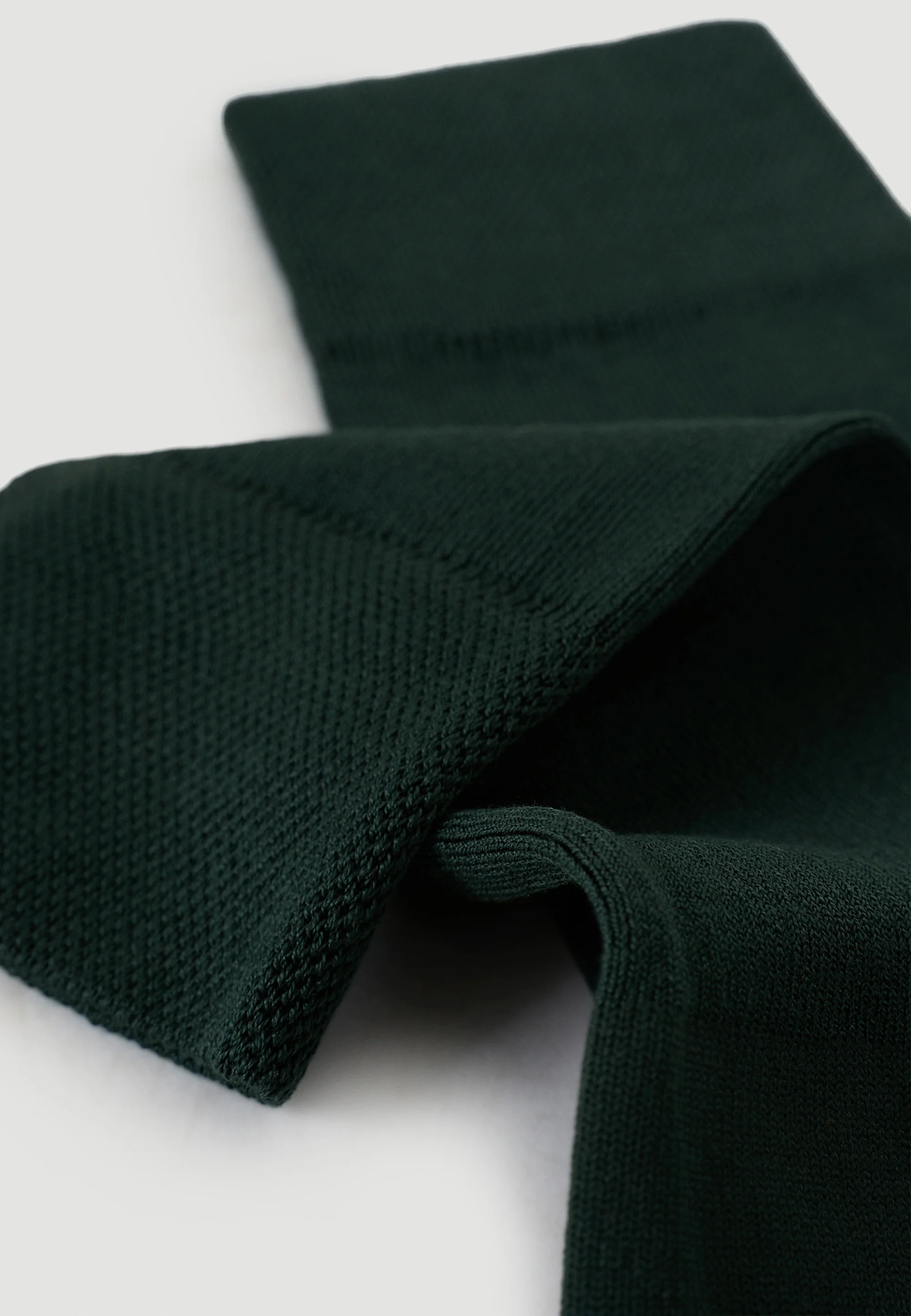 Les chaussettes en coton - Image 18