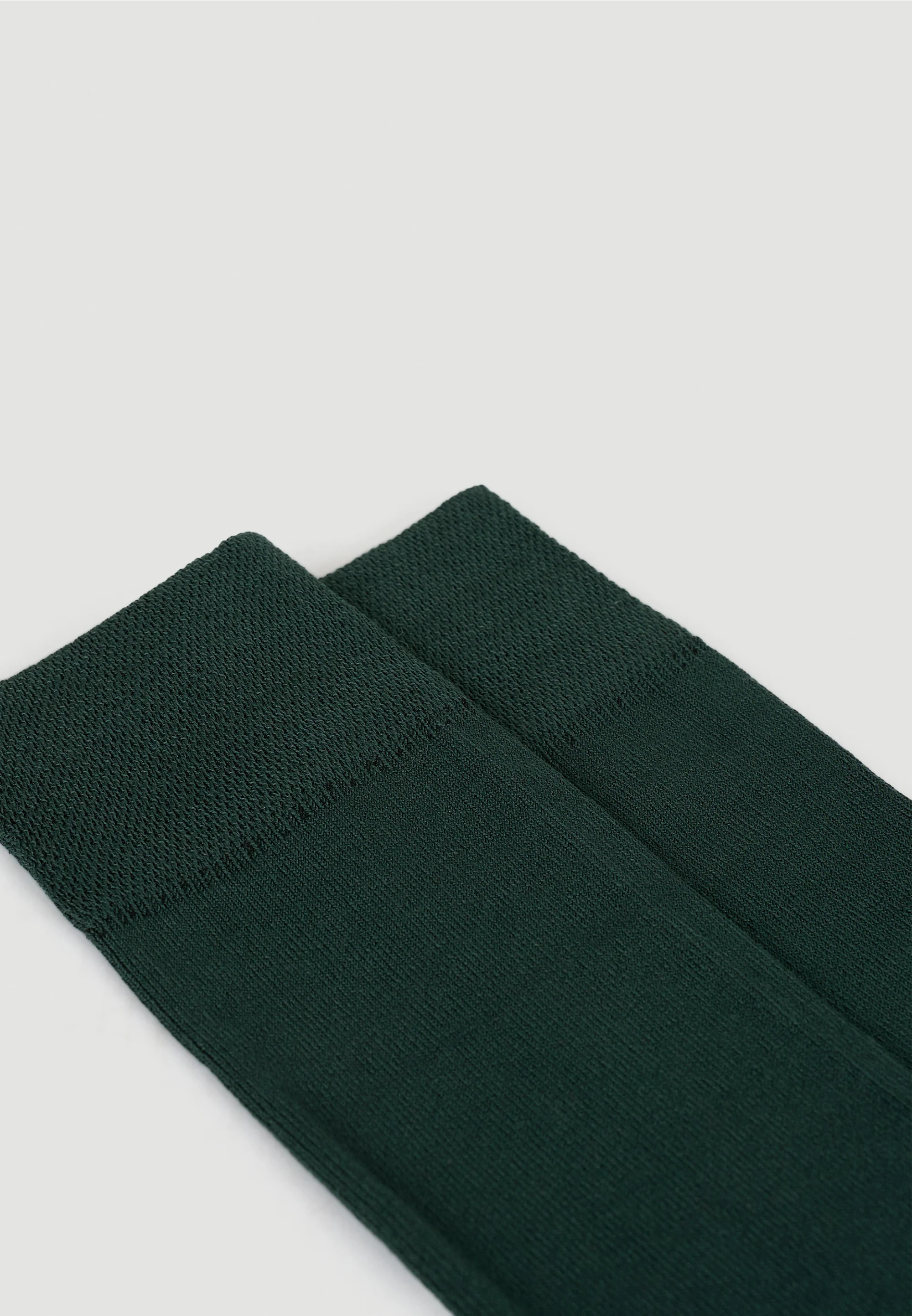 Les chaussettes en coton - Image 19