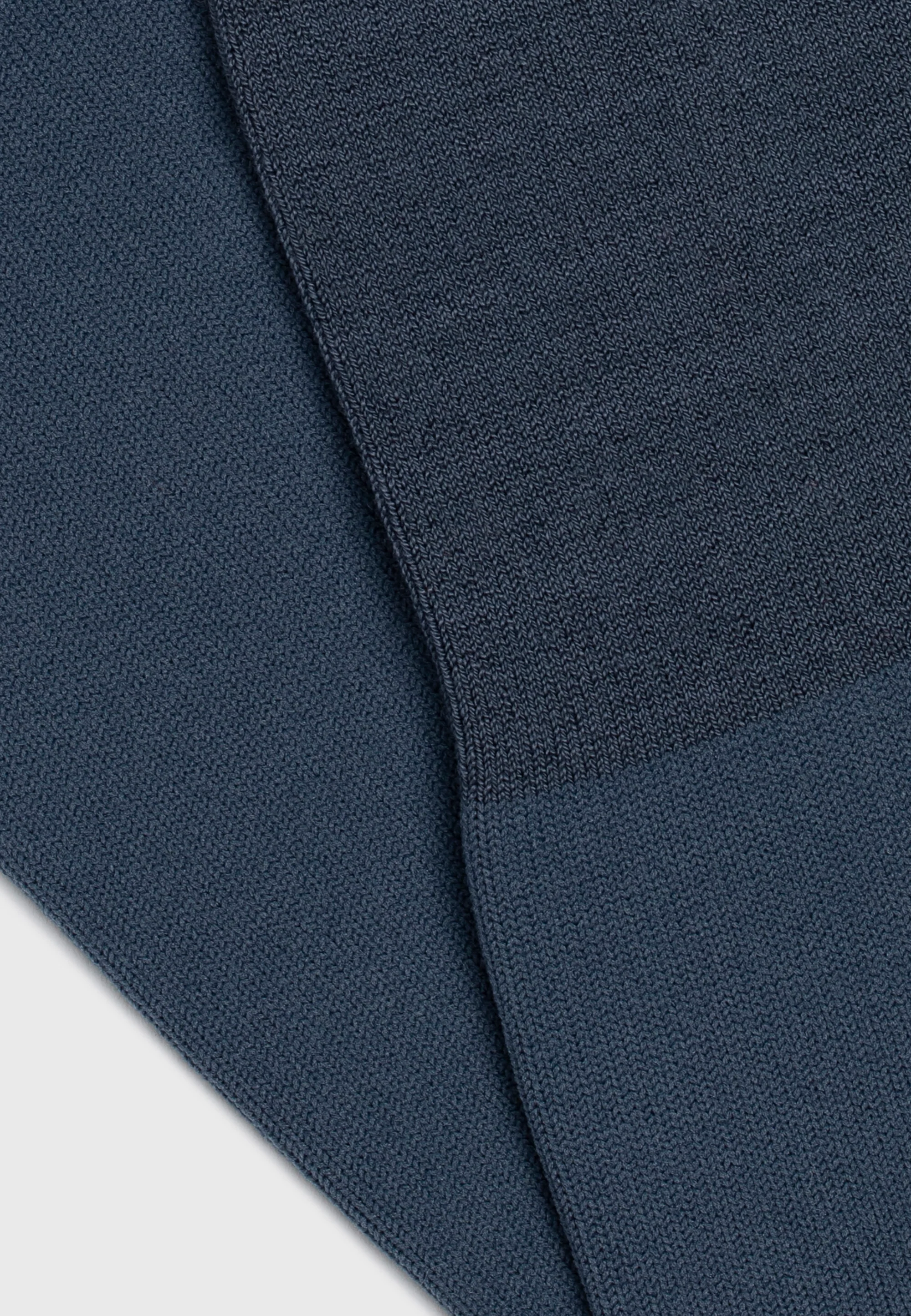 Les chaussettes en coton - Image 29