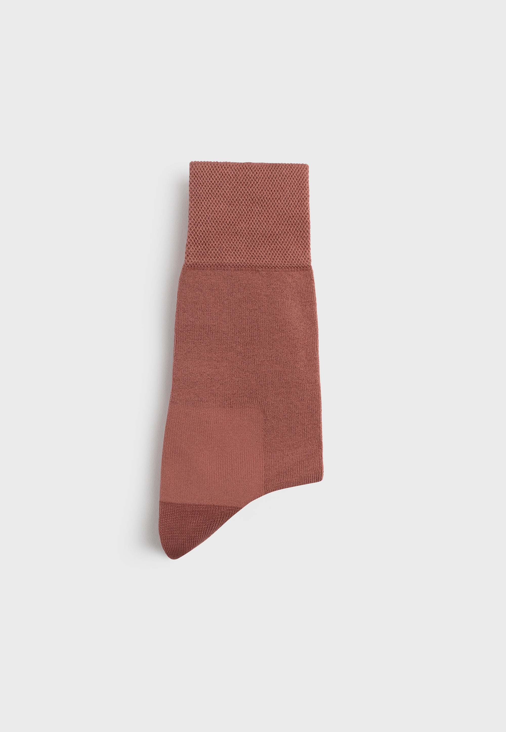 Les chaussettes en coton - Image 34