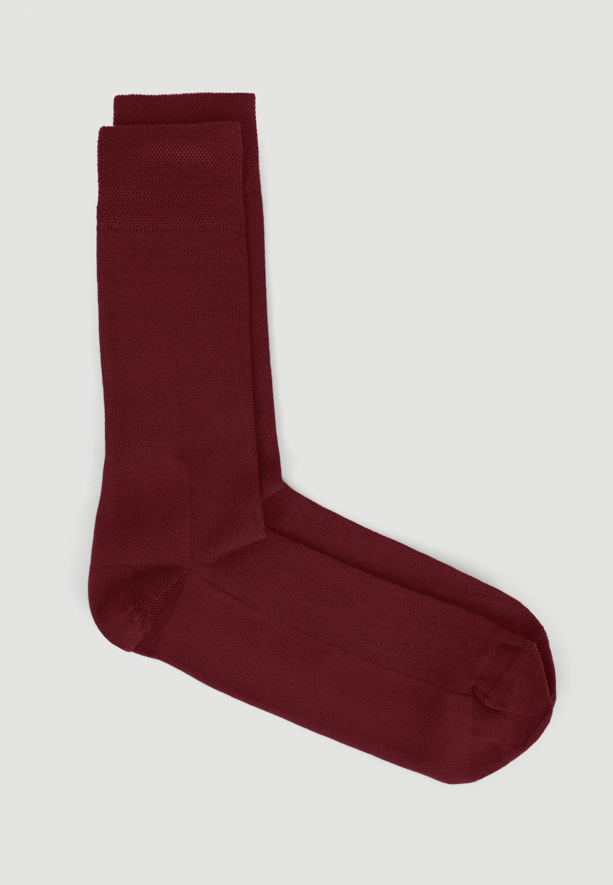 Les chaussettes en coton - Image 11
