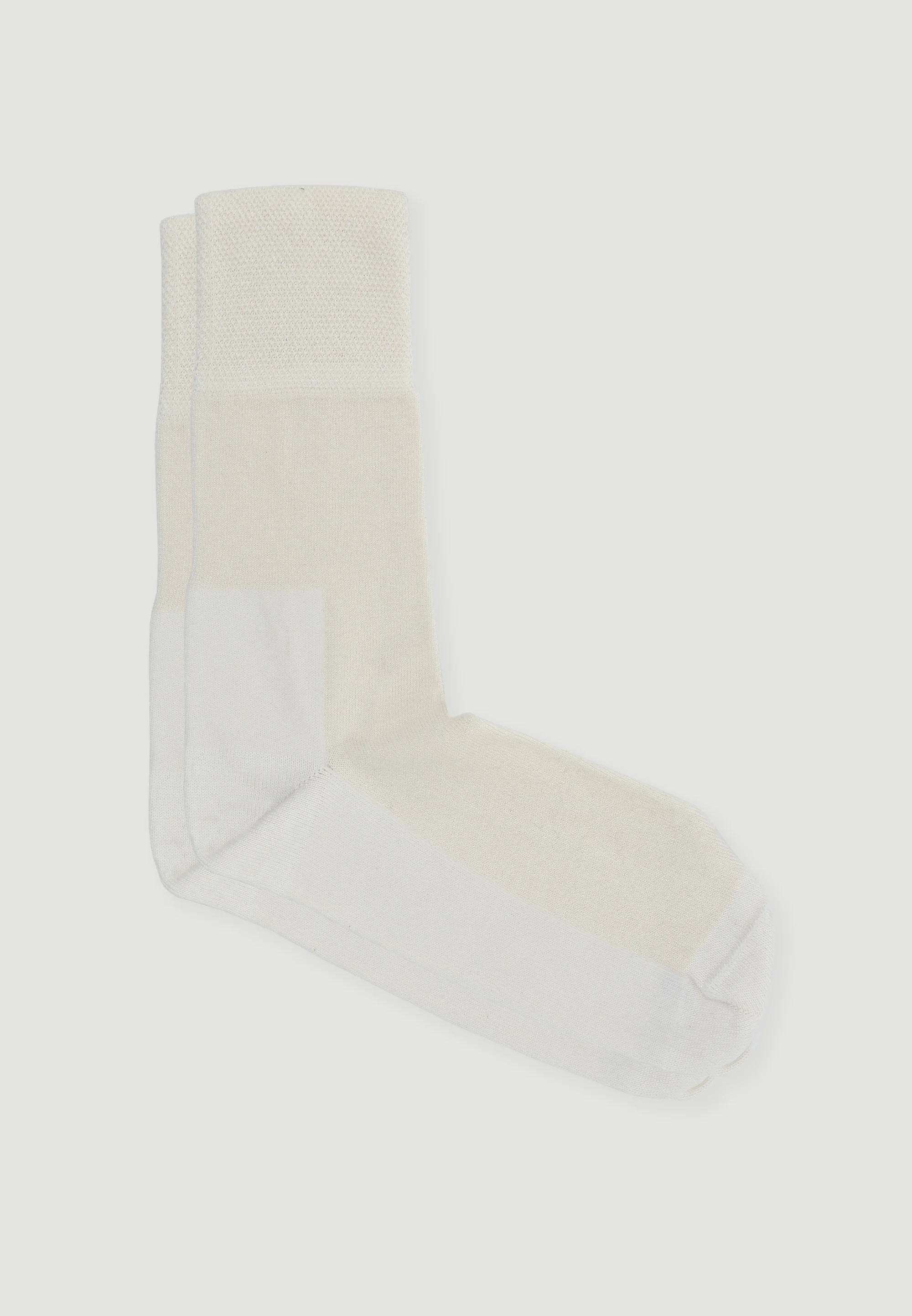 Les chaussettes en coton - Image 14