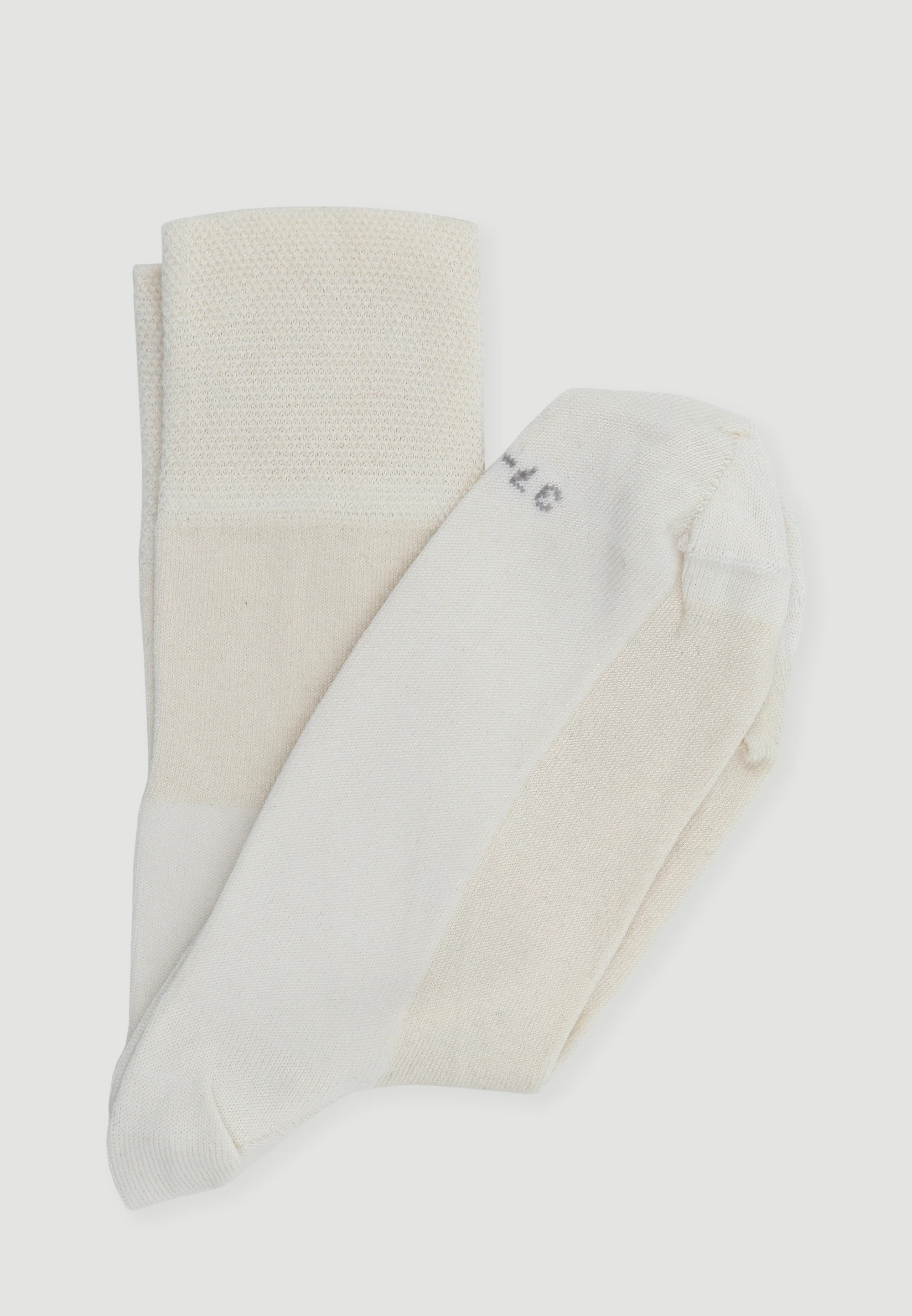 Les chaussettes en coton - Image 16