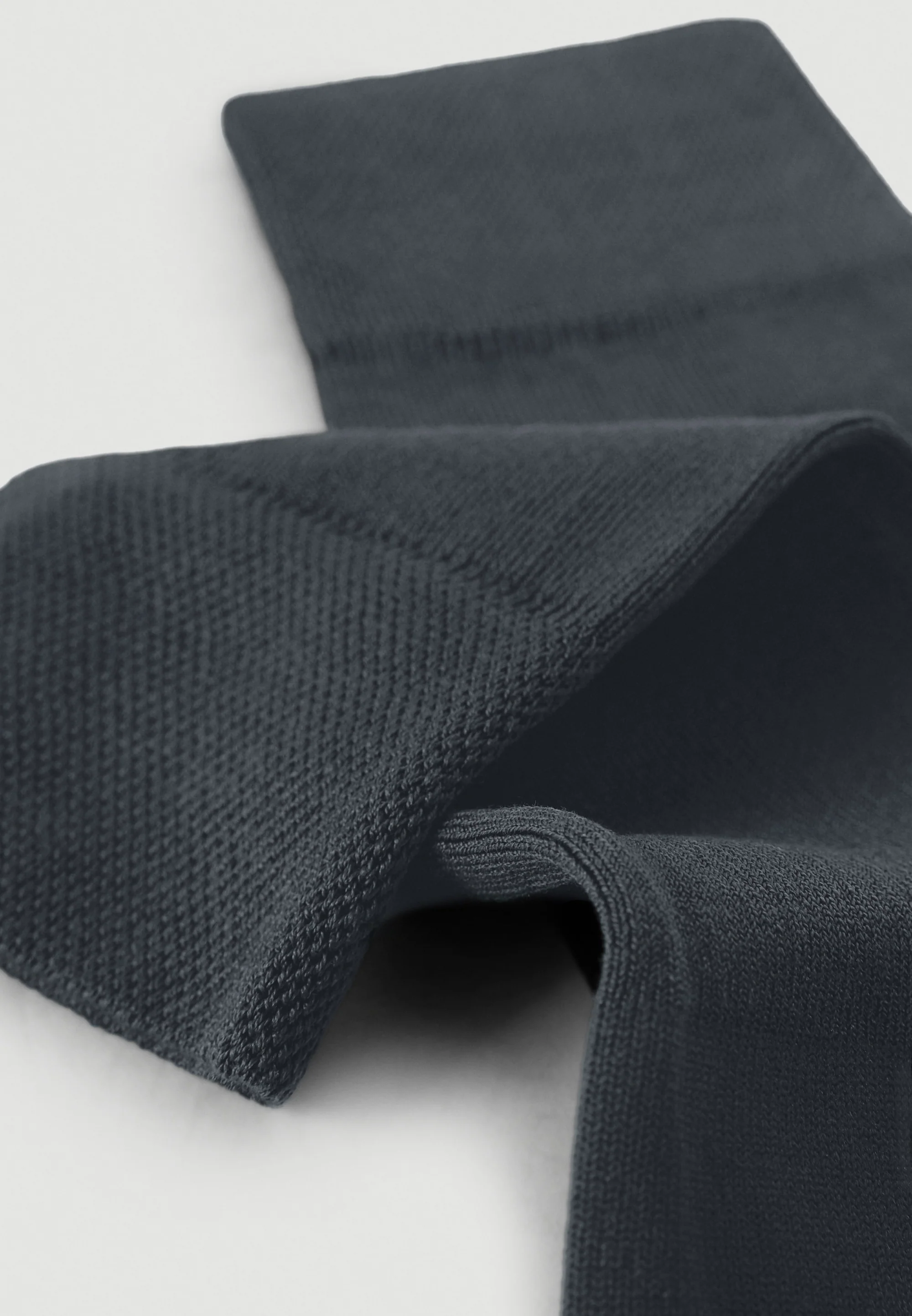 Les chaussettes en coton - Image 19