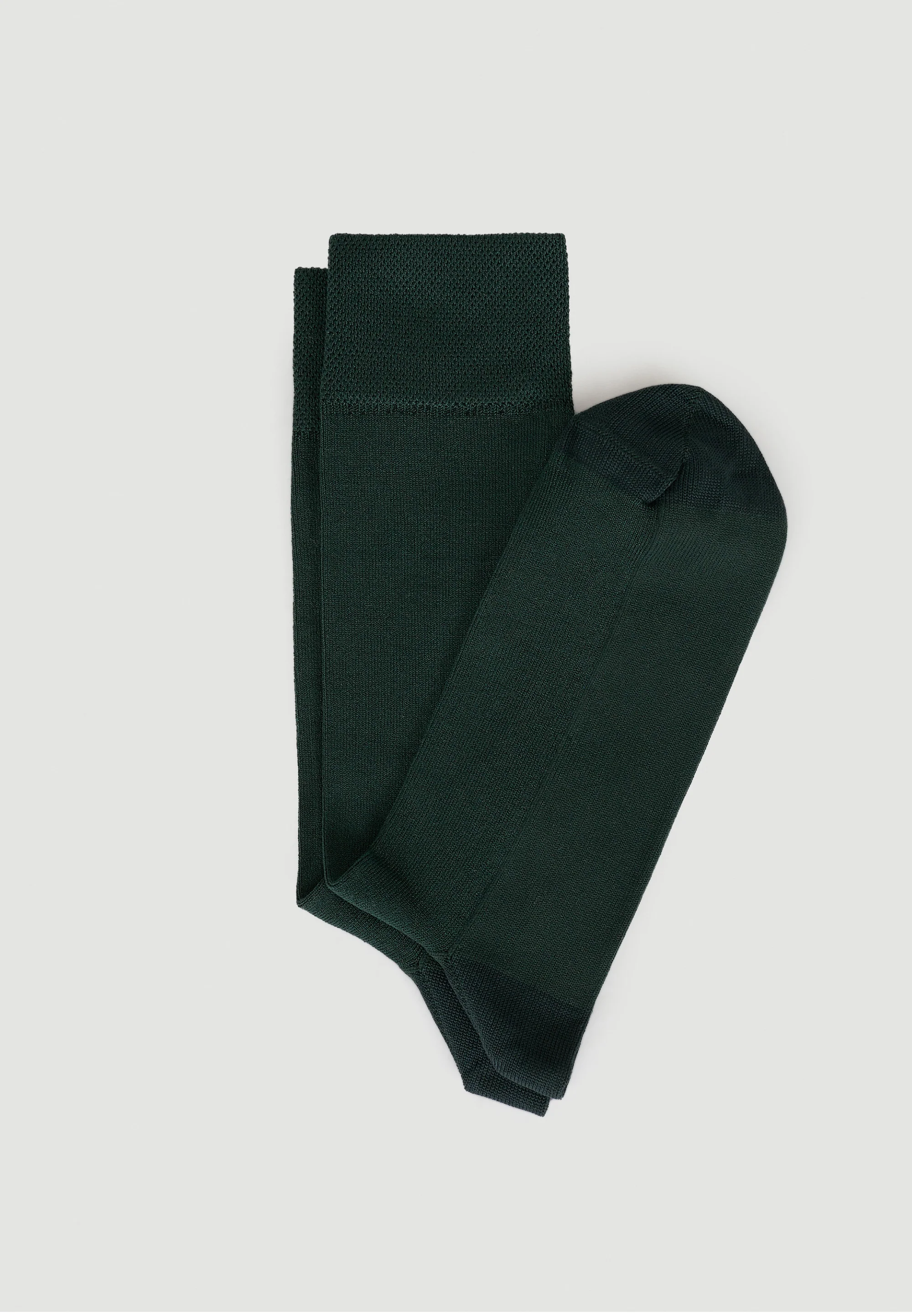 Les chaussettes en coton - Image 24