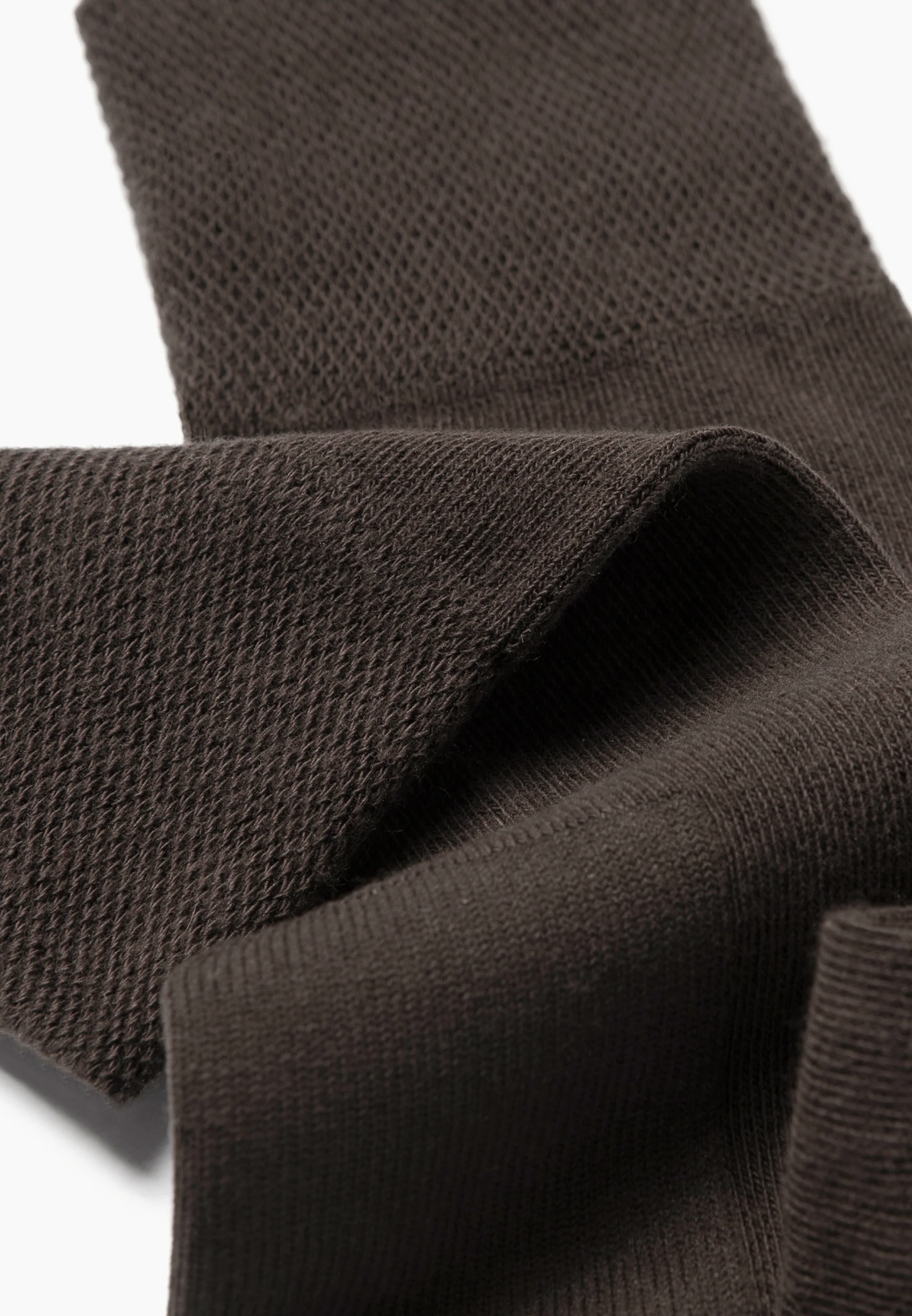 Les chaussettes en coton - Image 27