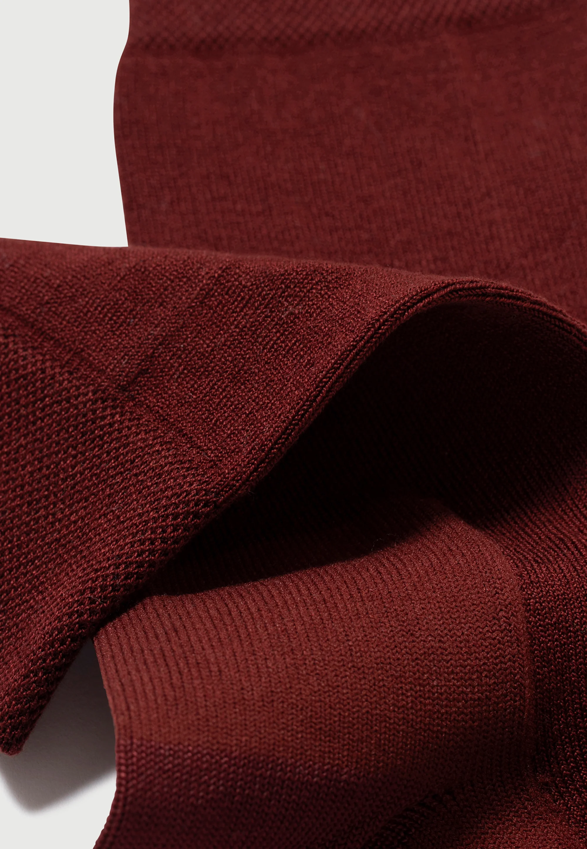 Les chaussettes en coton - Image 30