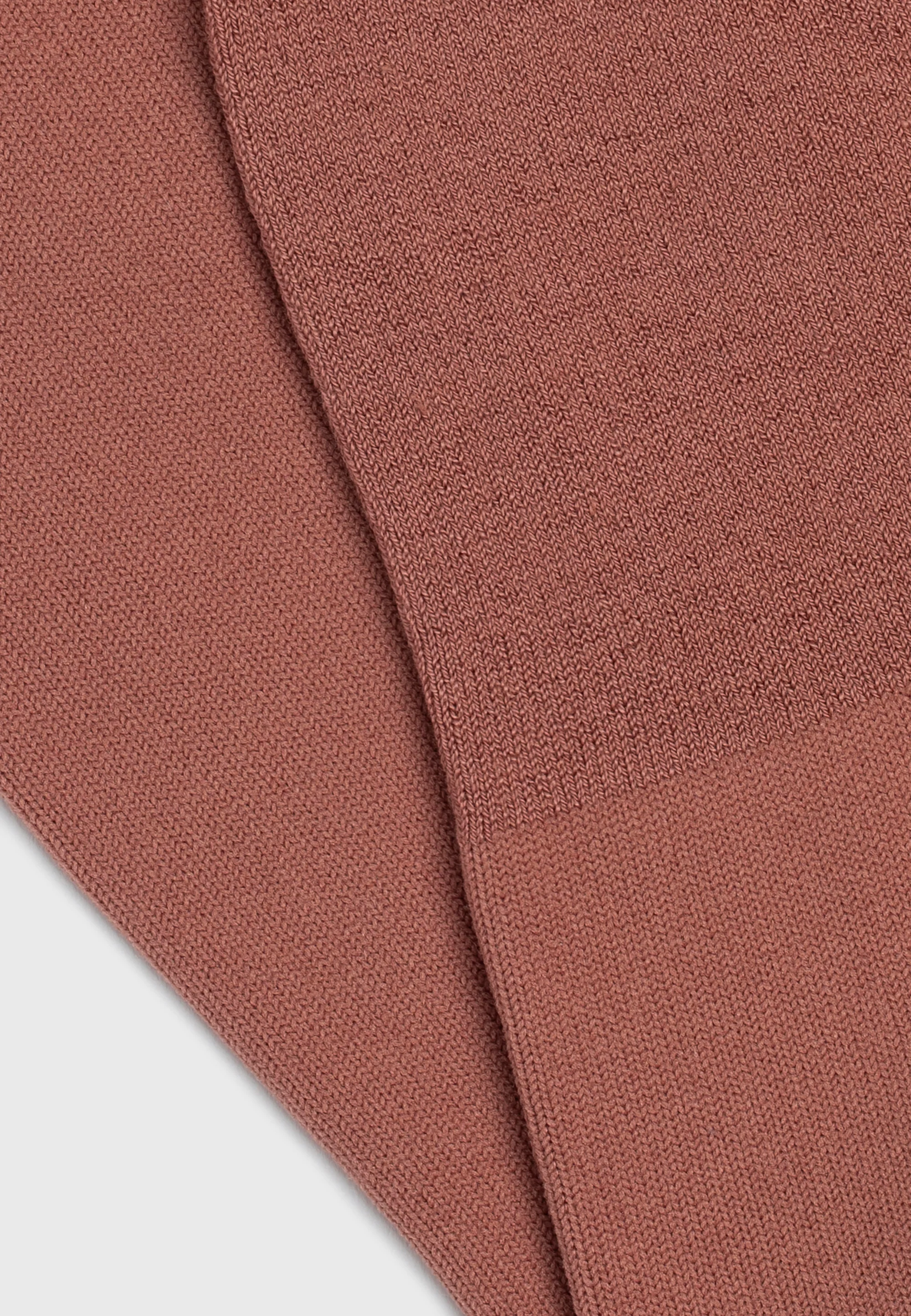 Les chaussettes en coton - Image 34