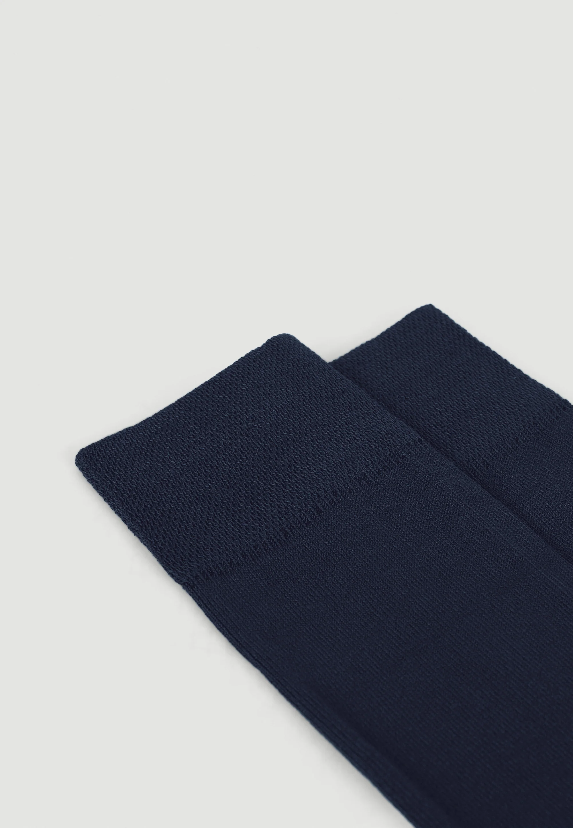 Les chaussettes en coton - Image 6