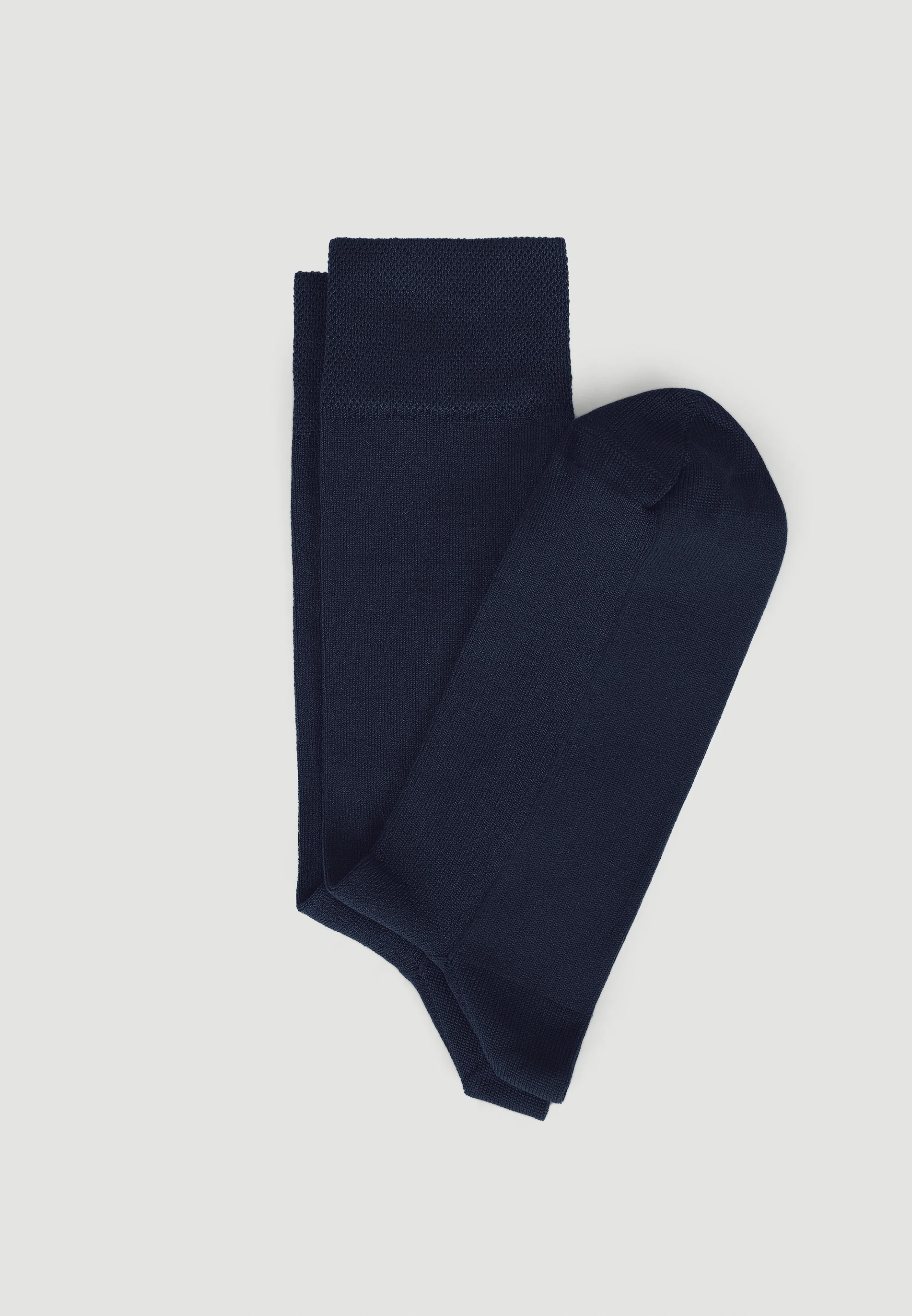 Les chaussettes en coton - Image 7