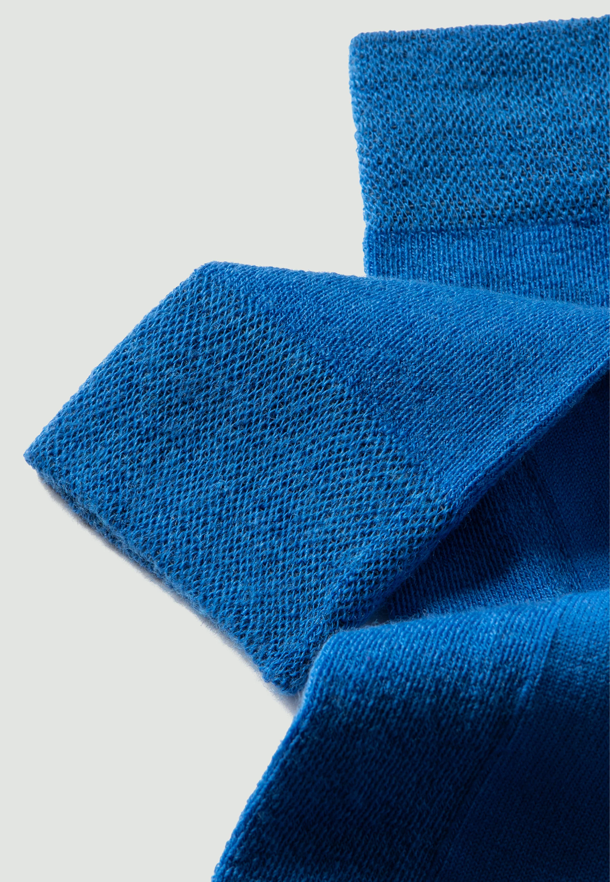 Les chaussettes en laine - Image 9