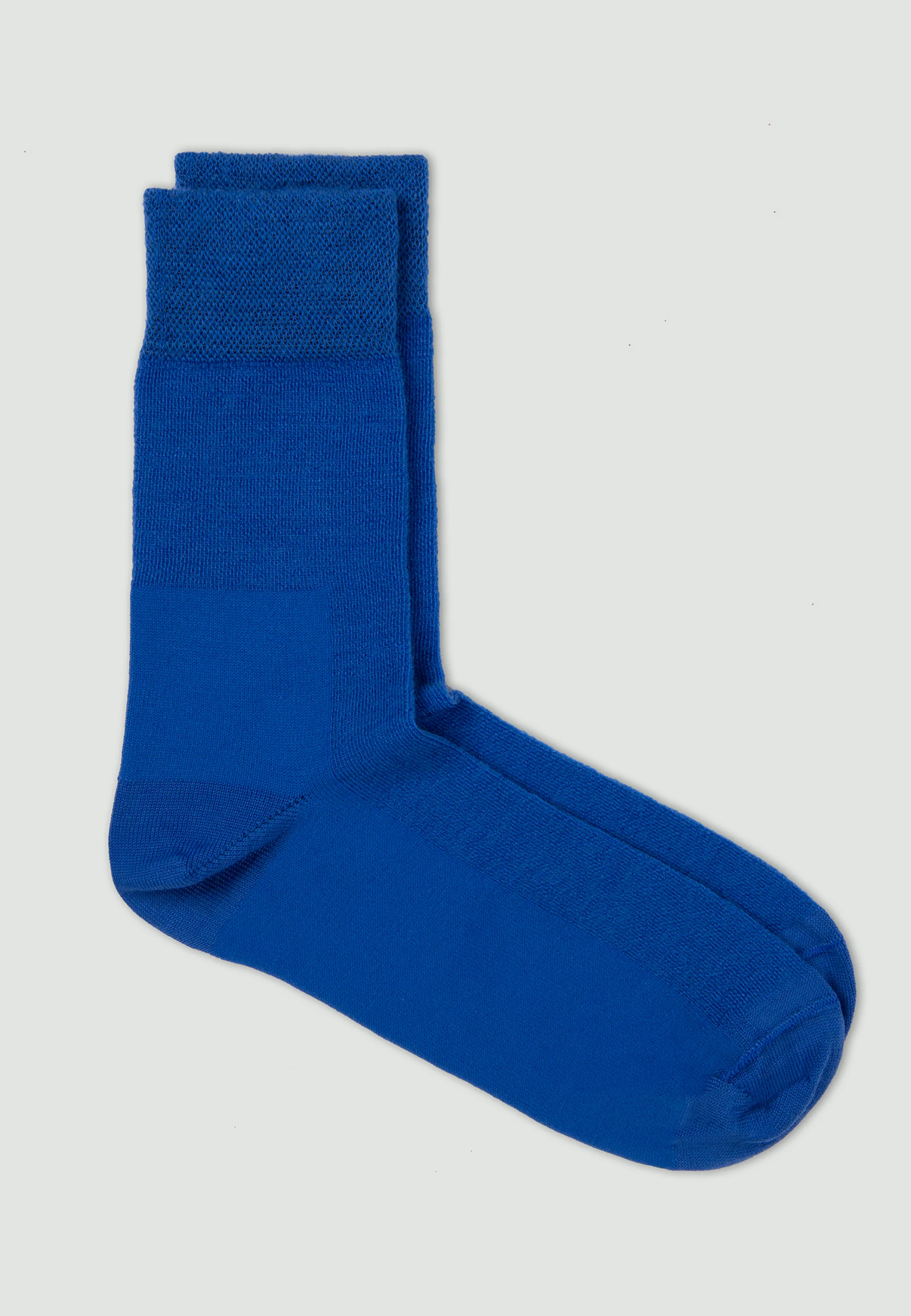 Les chaussettes en laine - Image 7