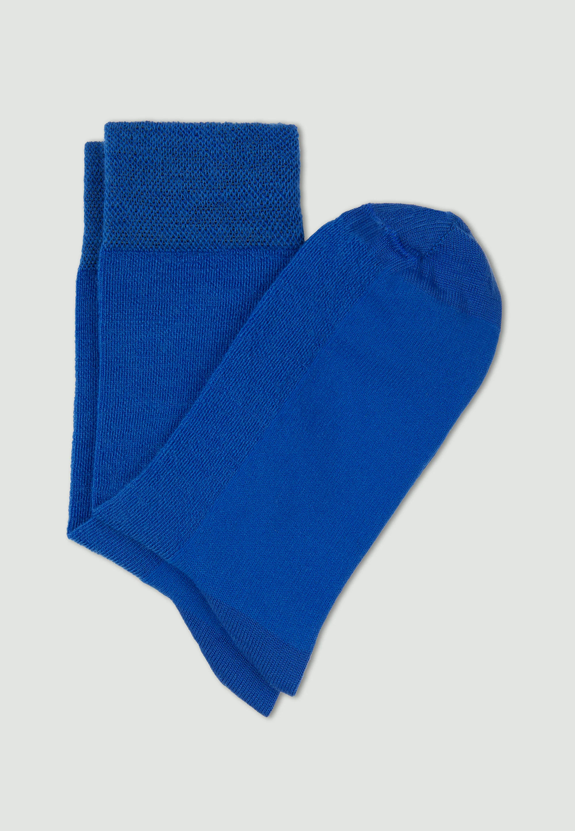 Les chaussettes en laine - Image 9