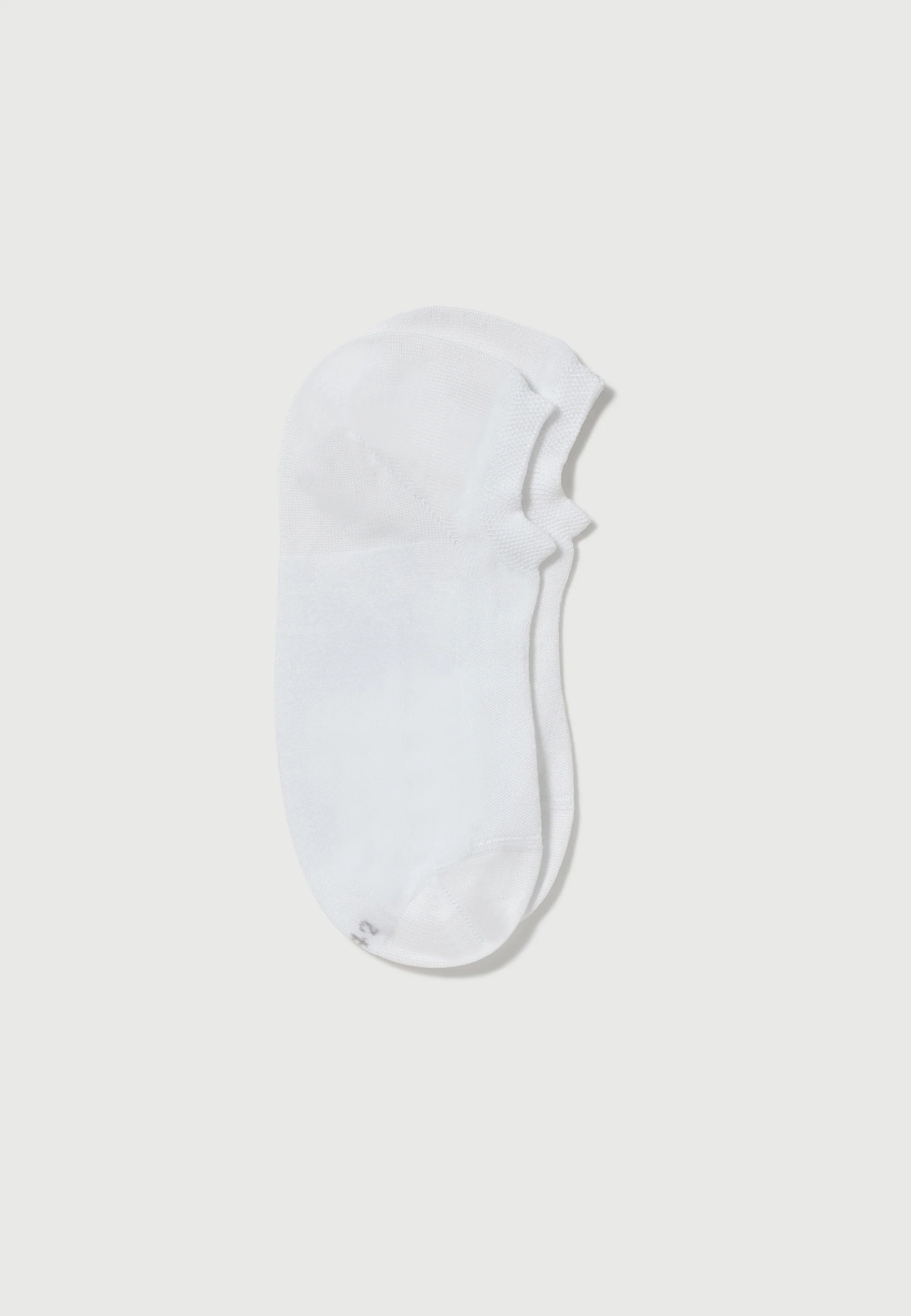 Les socquettes - Image 3