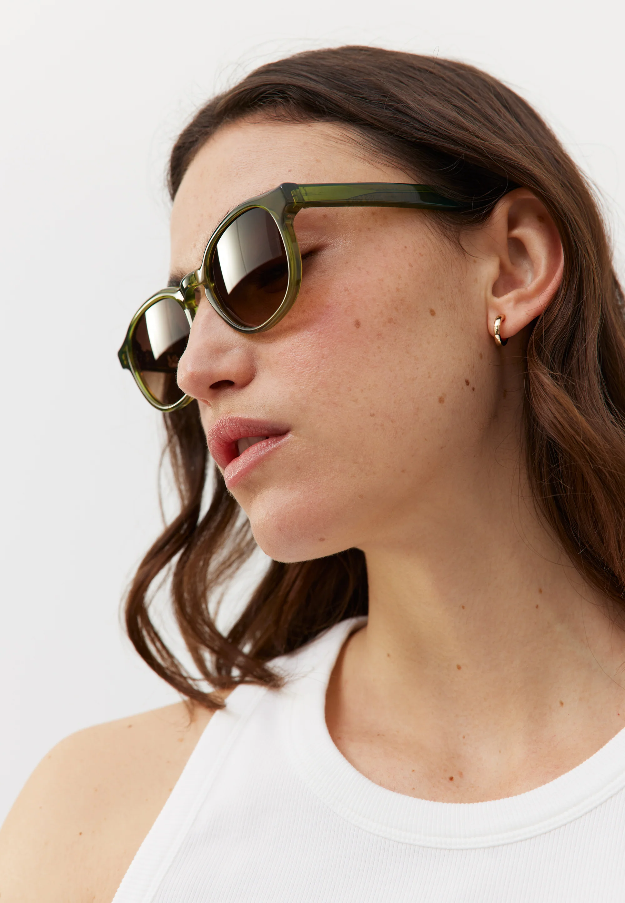 Les lunettes de soleil - Image 28