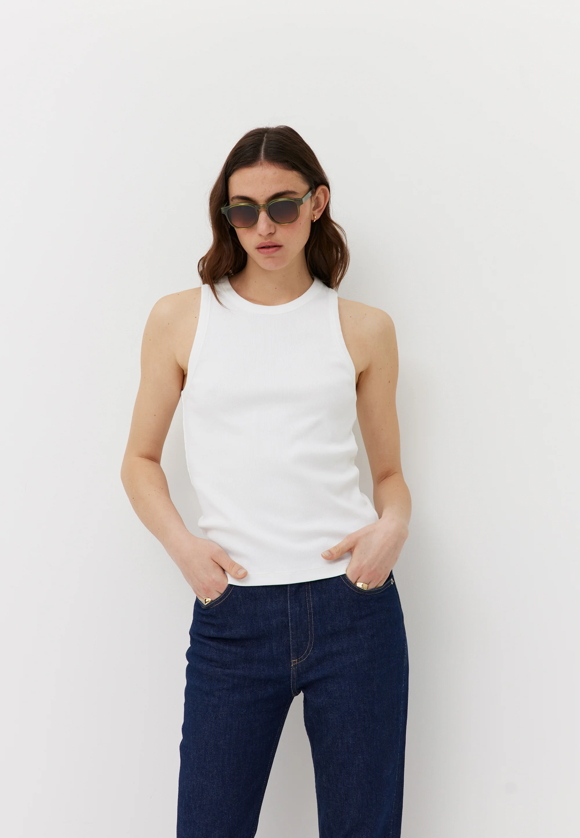 Les lunettes de soleil - Image 29