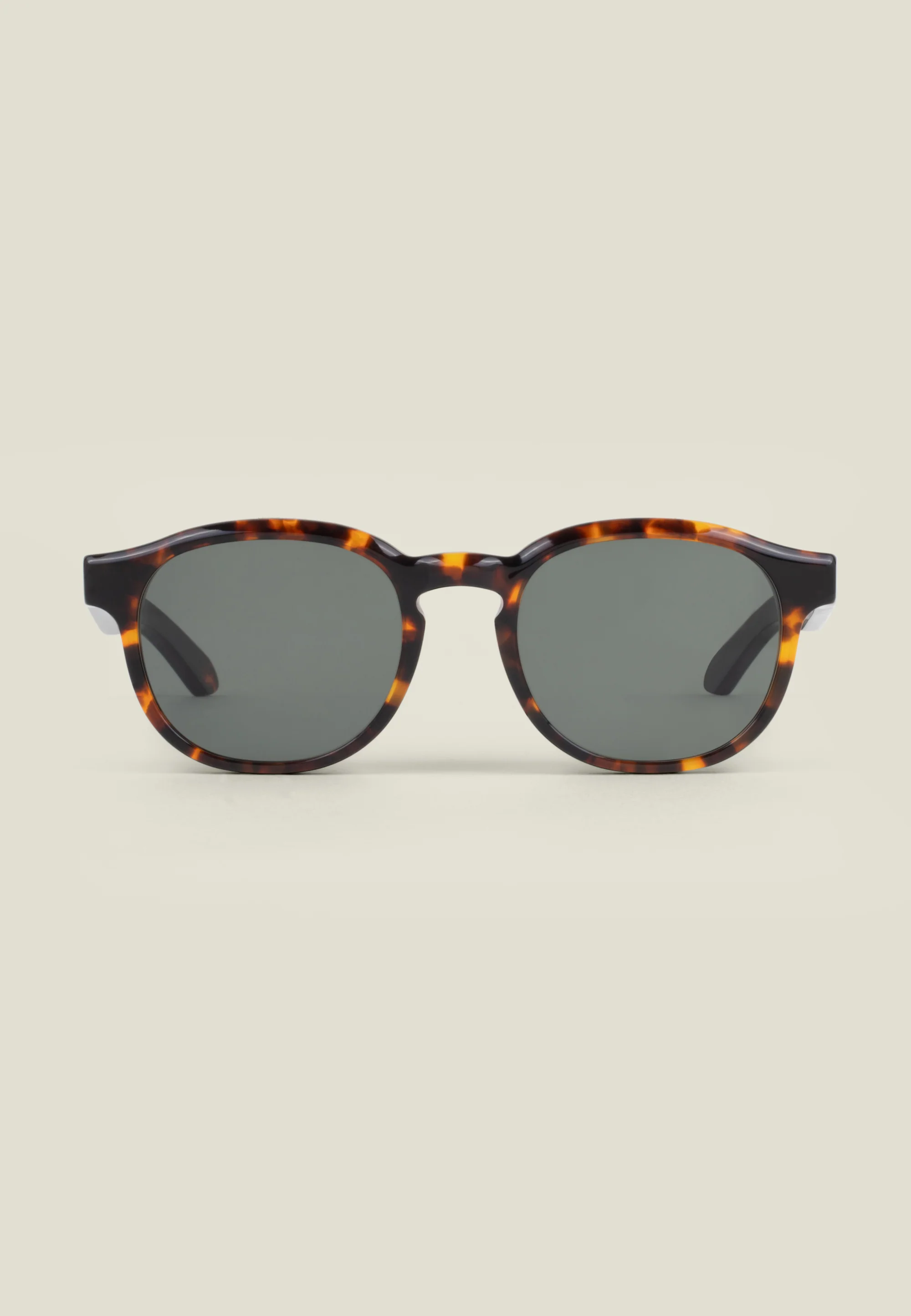 Les lunettes de soleil - Image 8