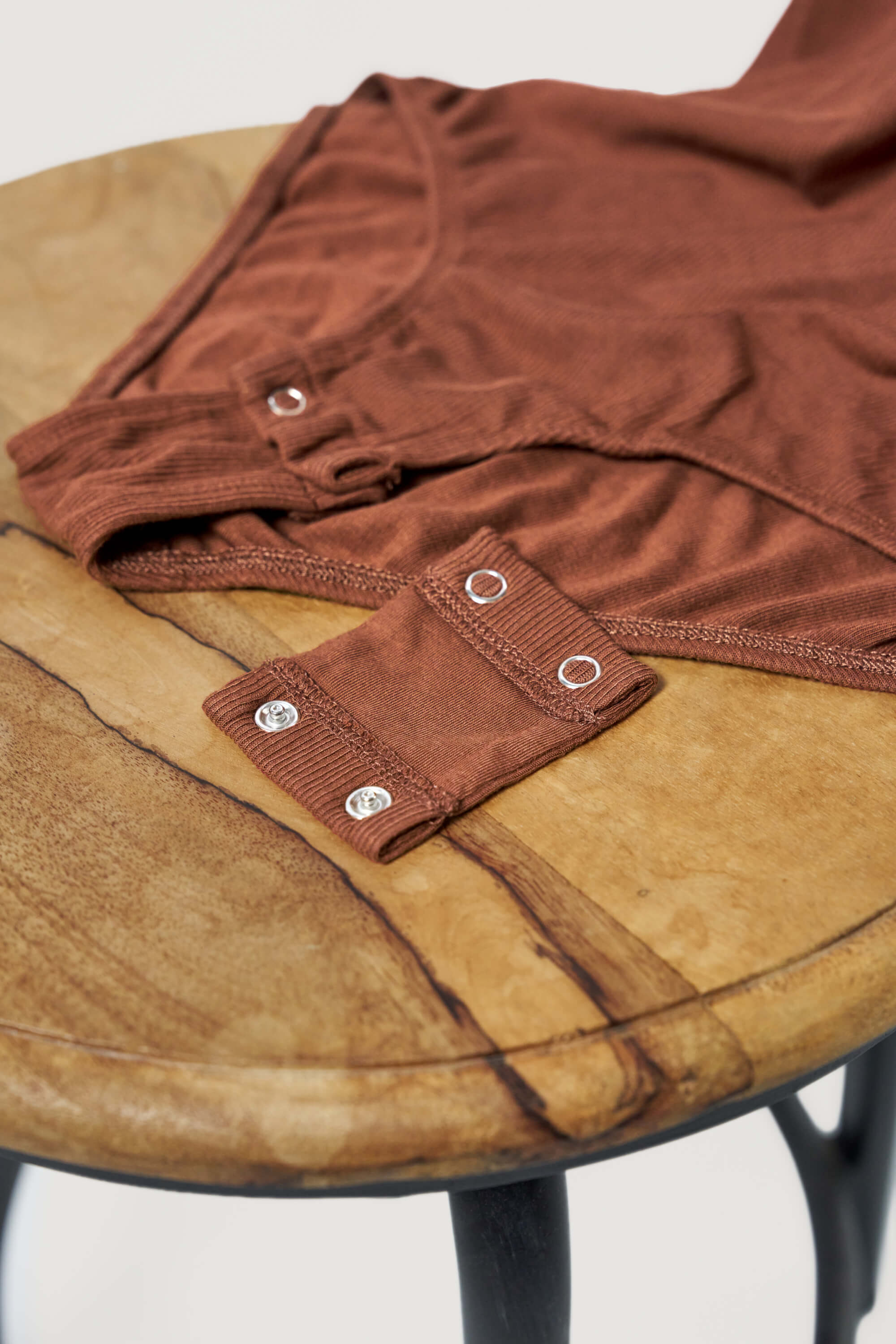 La rallonge body - Image 3