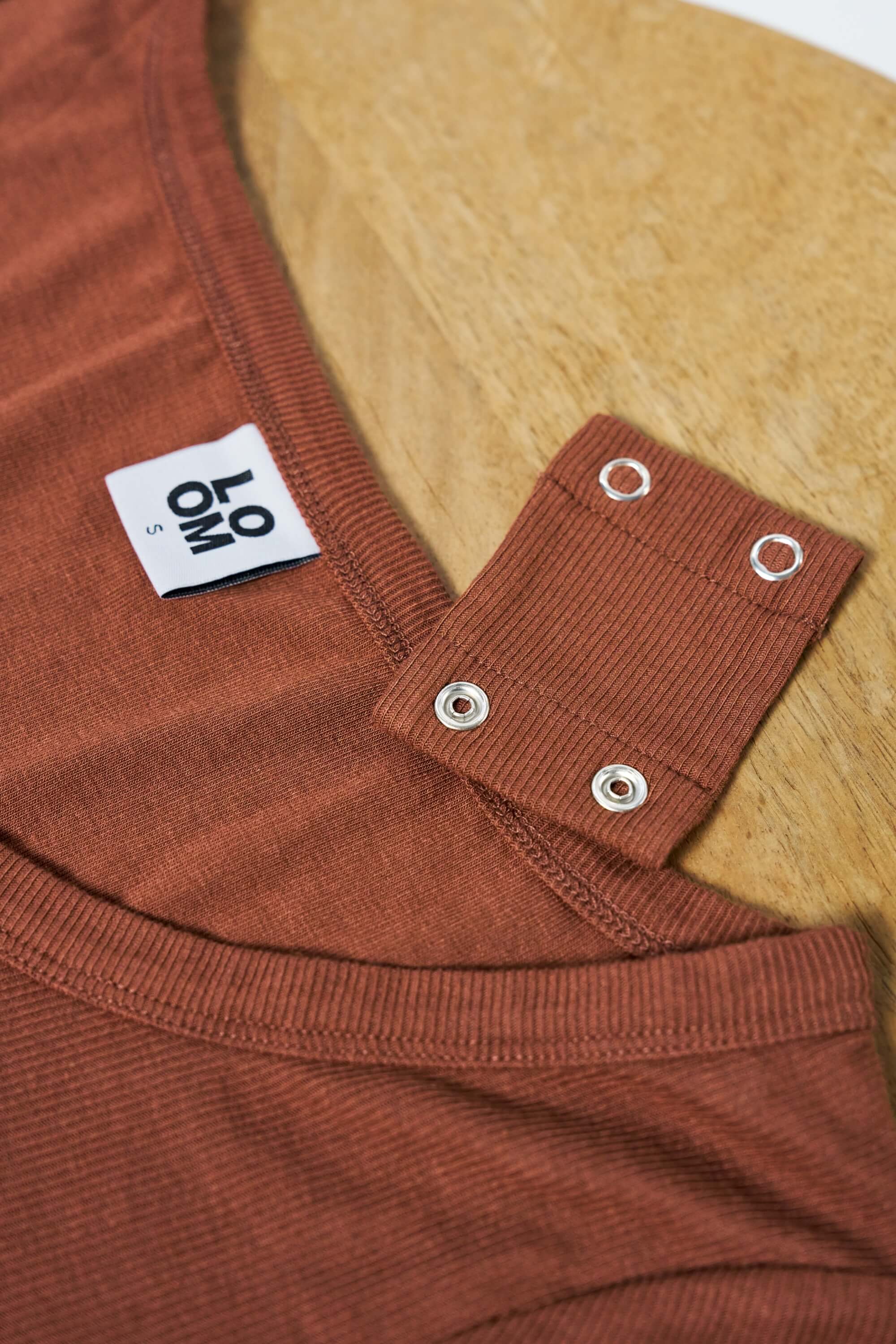 La rallonge body - Image 4