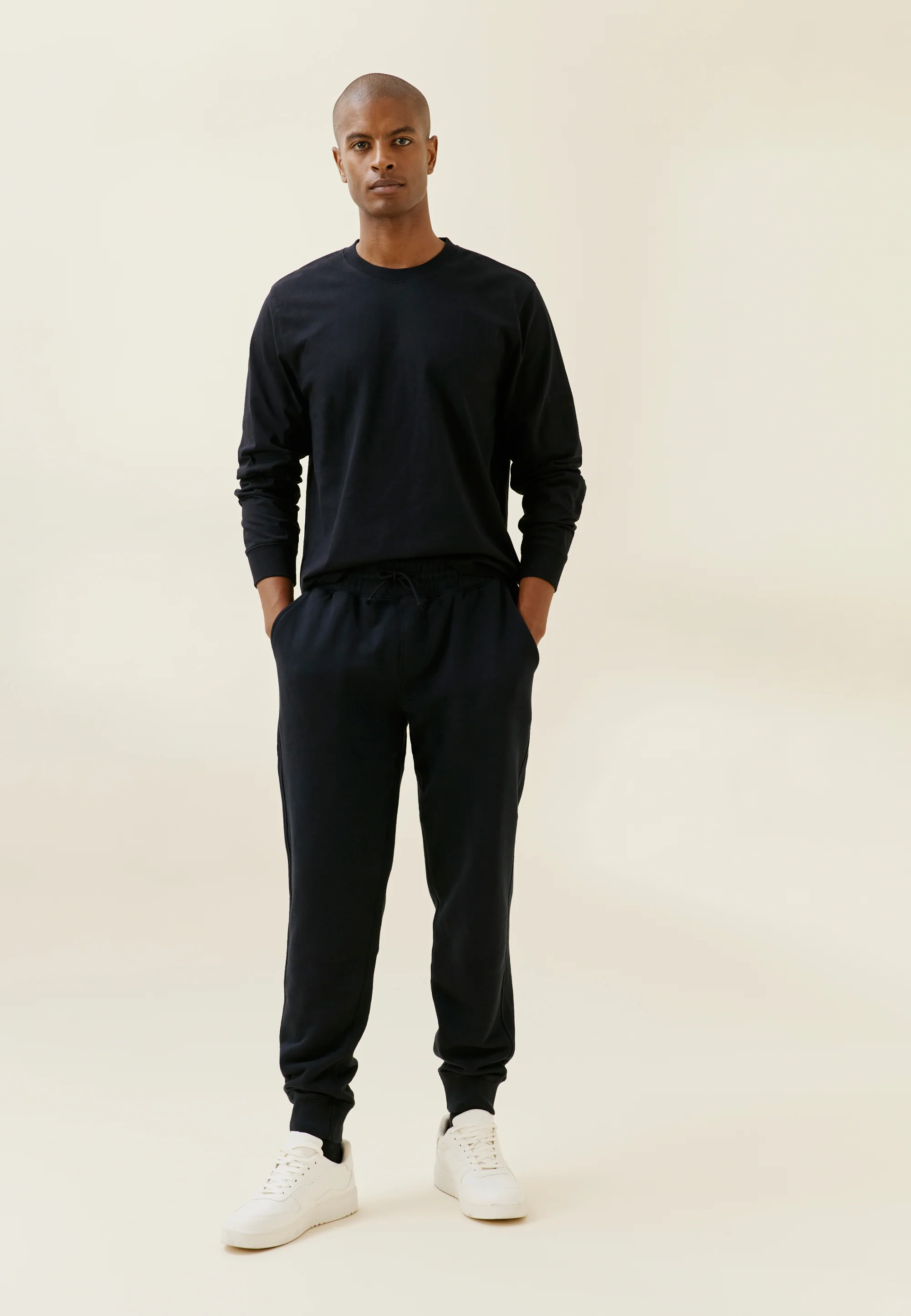 Le t-shirt manches longues - Image 12