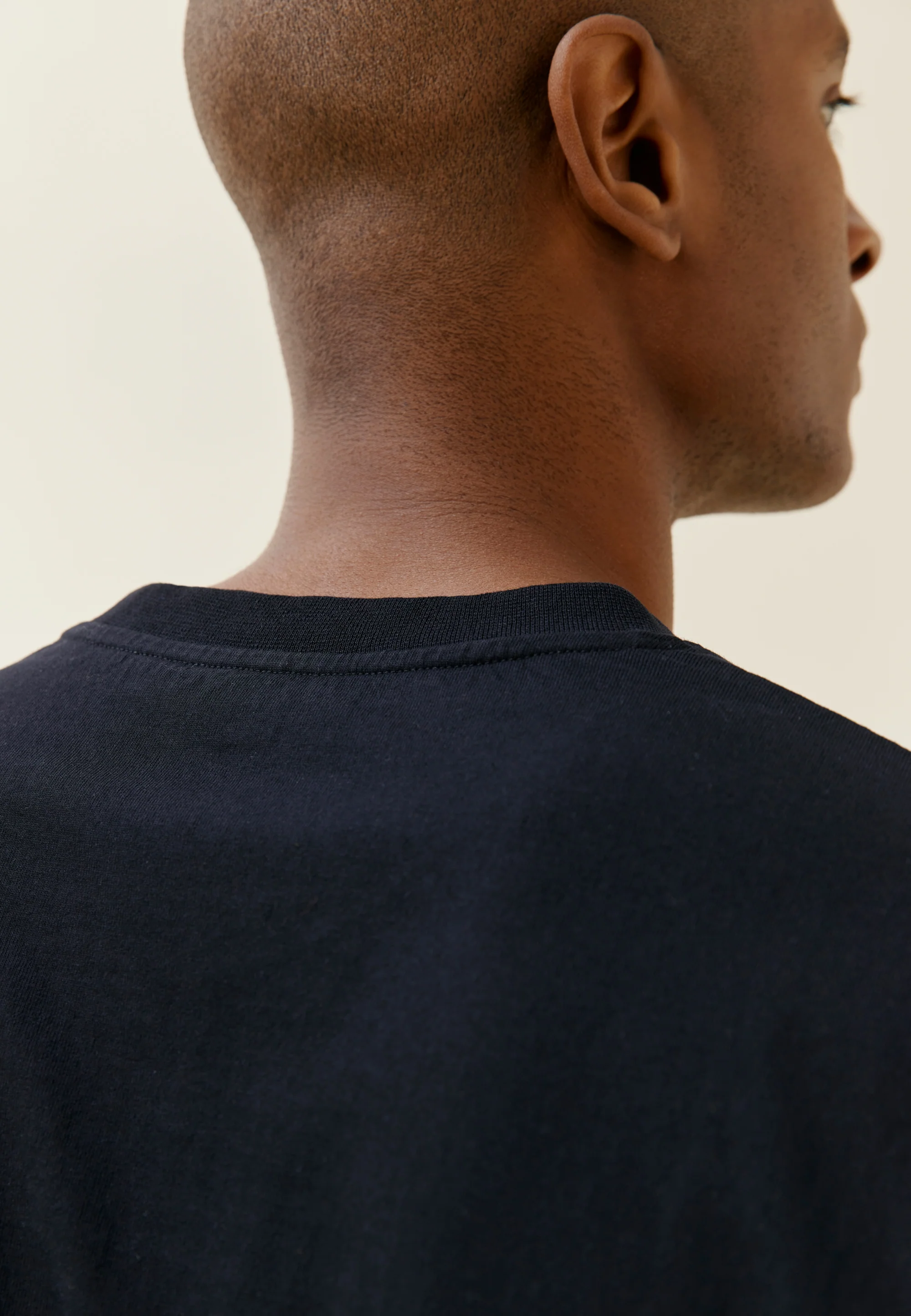 Le t-shirt manches longues - Image 13