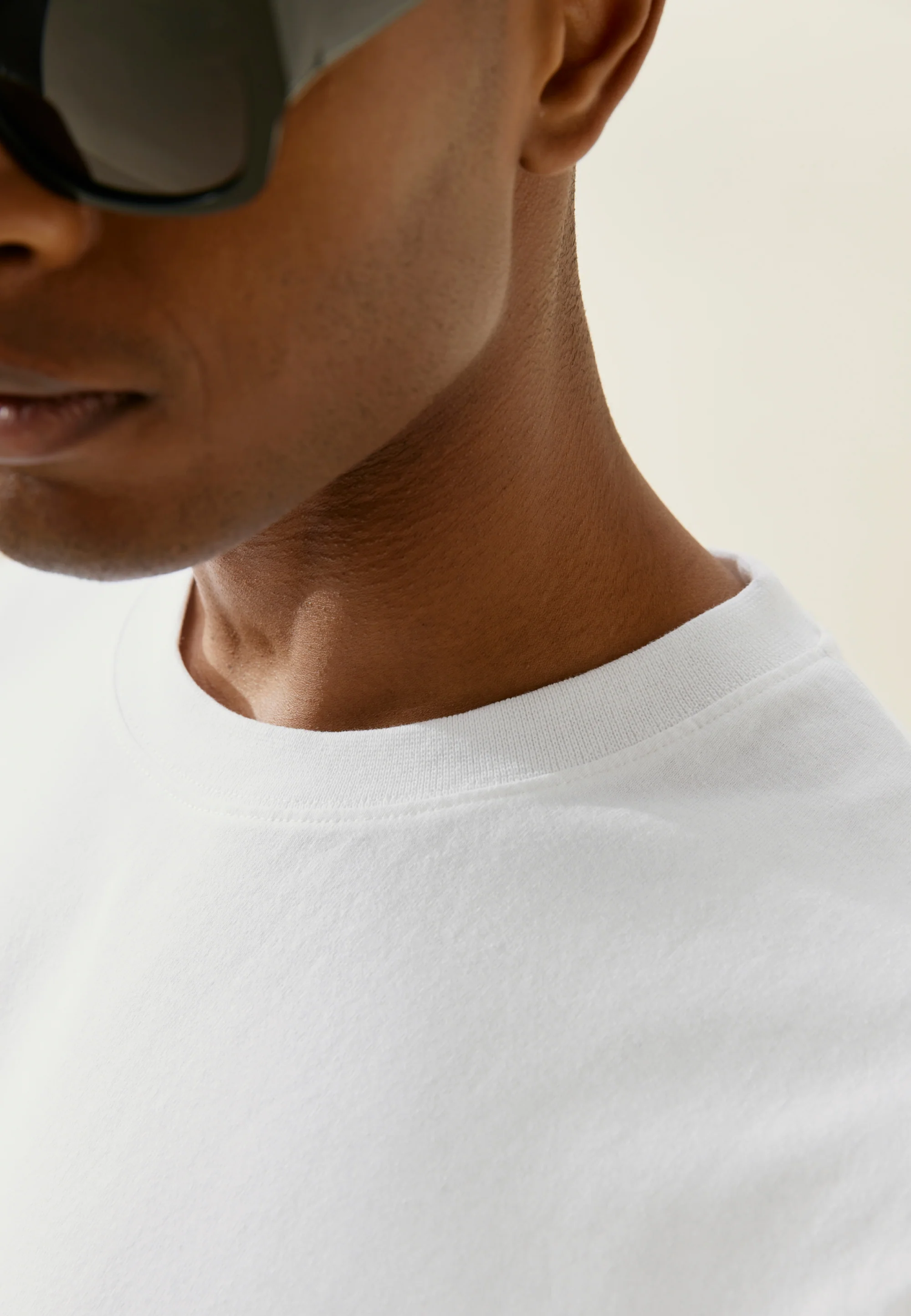 Le t-shirt manches longues - Image 3