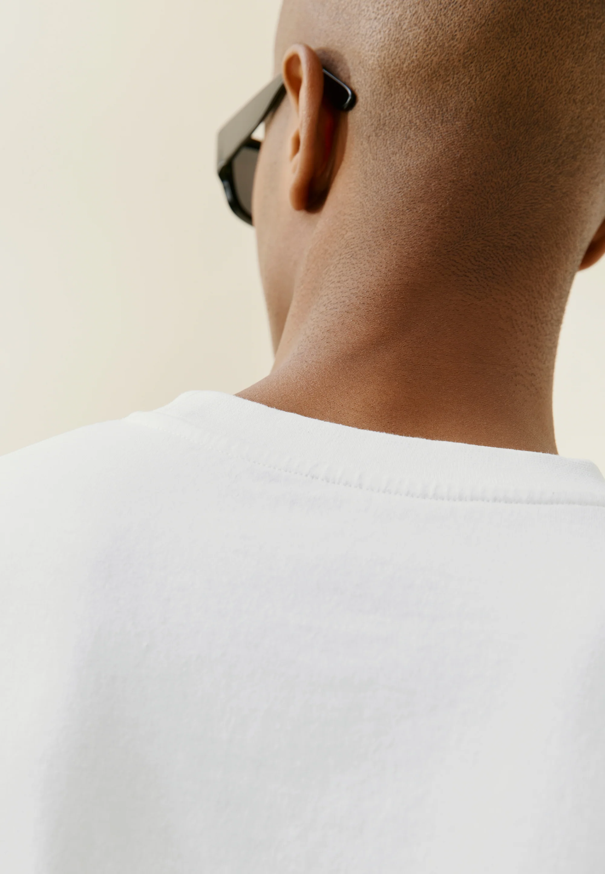 Le t-shirt manches longues - Image 5