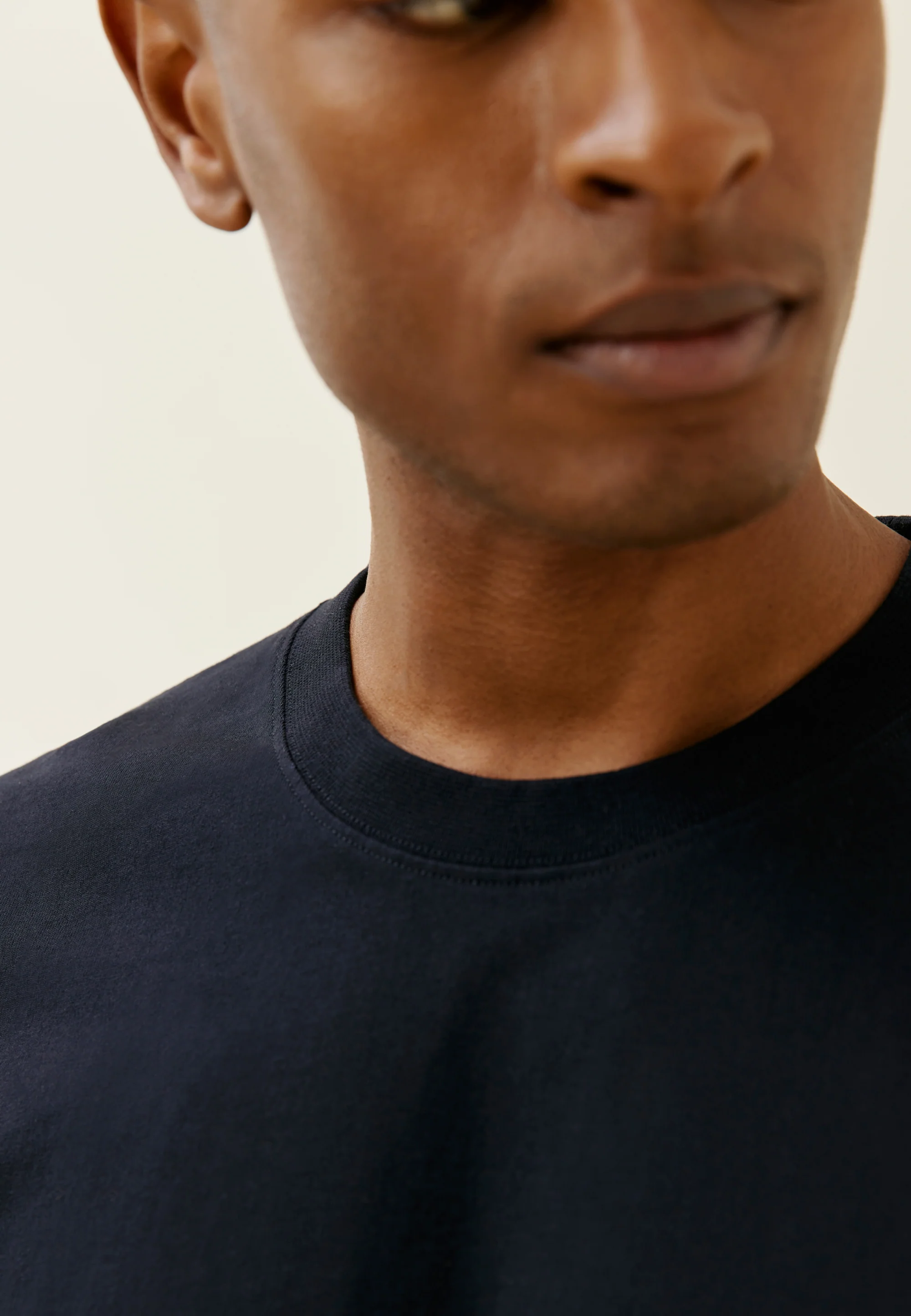 Le t-shirt manches longues - Image 9